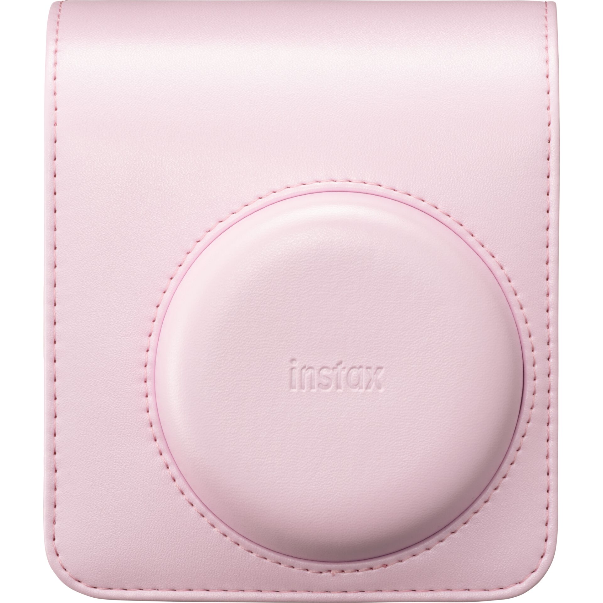 pink, Kamera, Instax, Polaroid, Zubehör