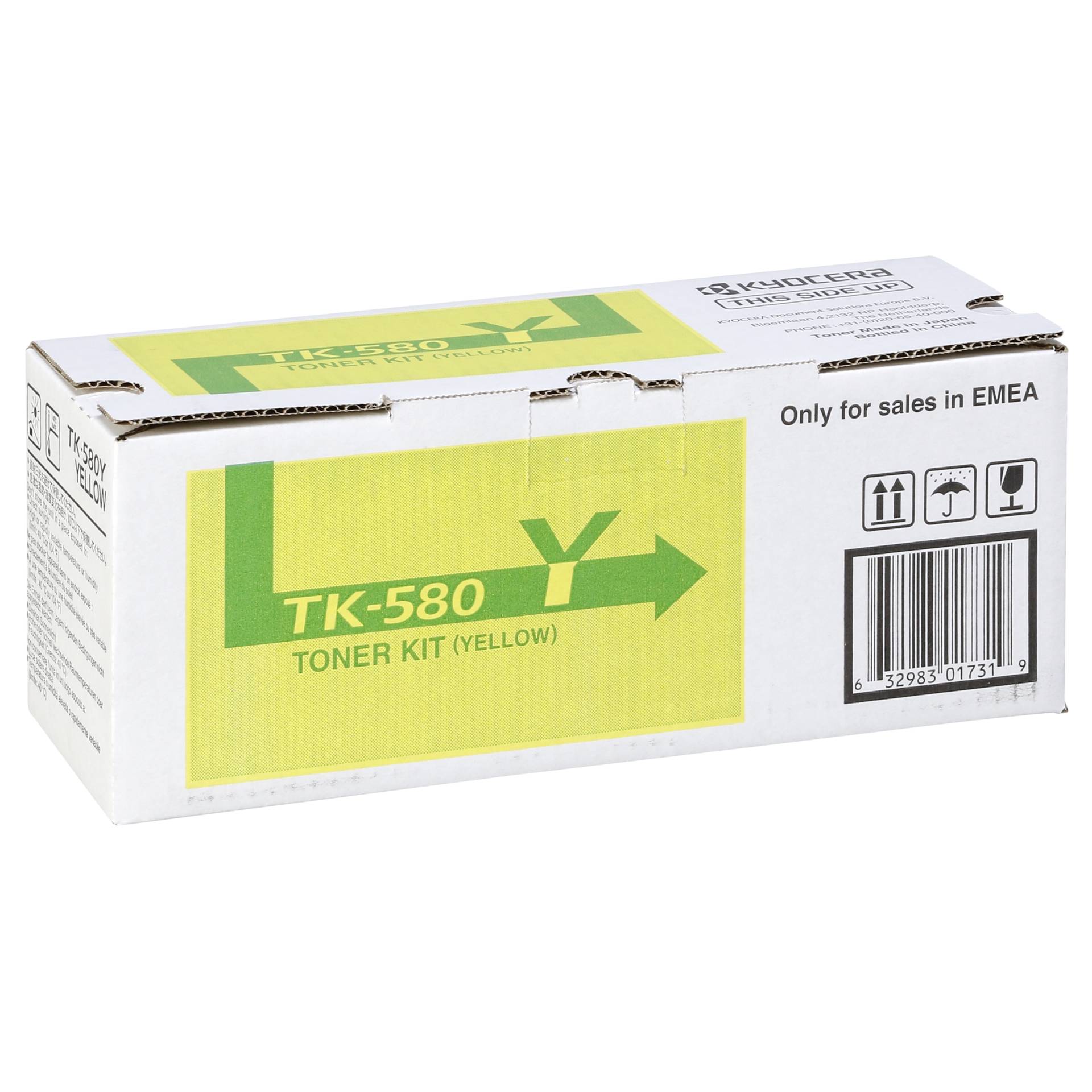 Box