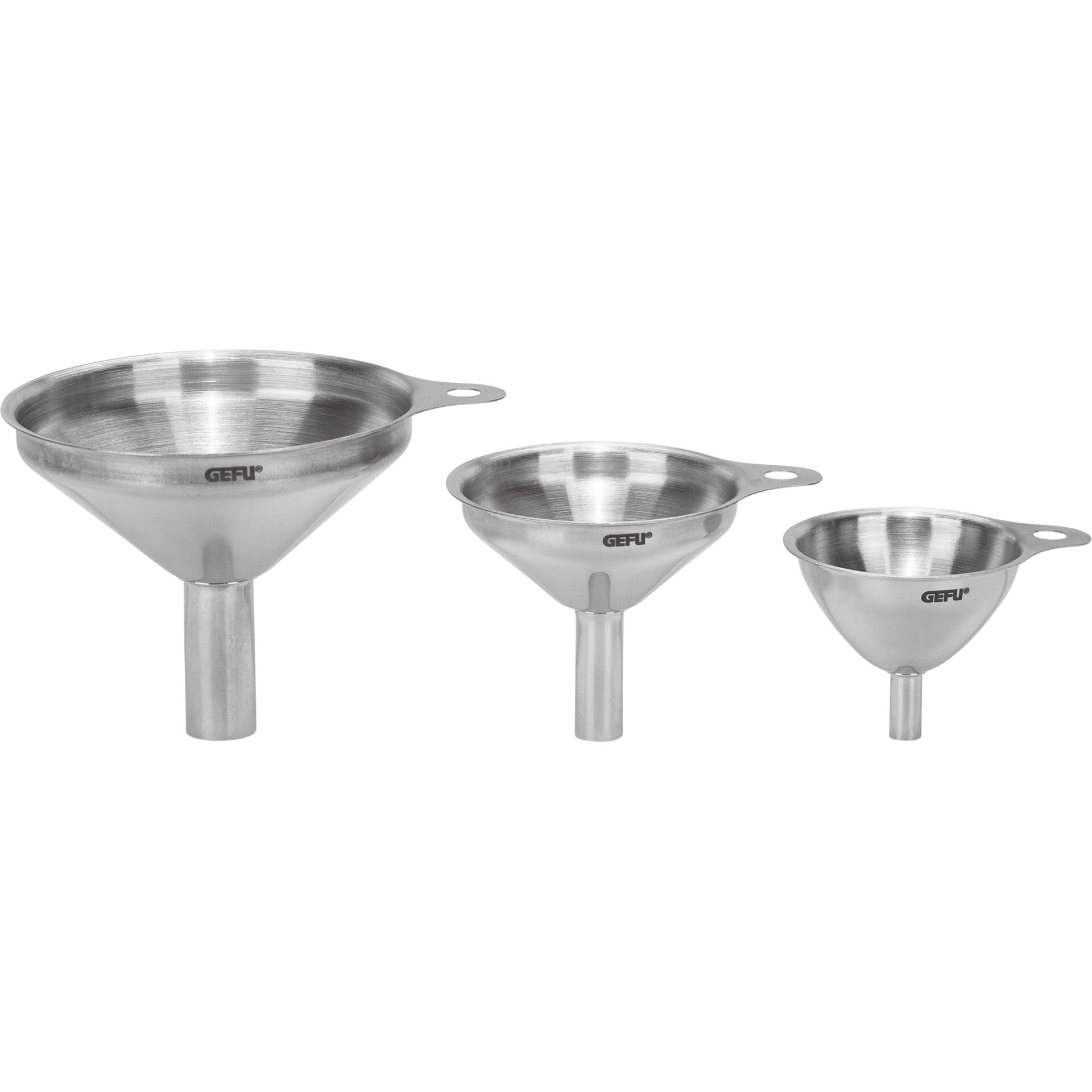 Schale, Tasse, Schale, Tasse