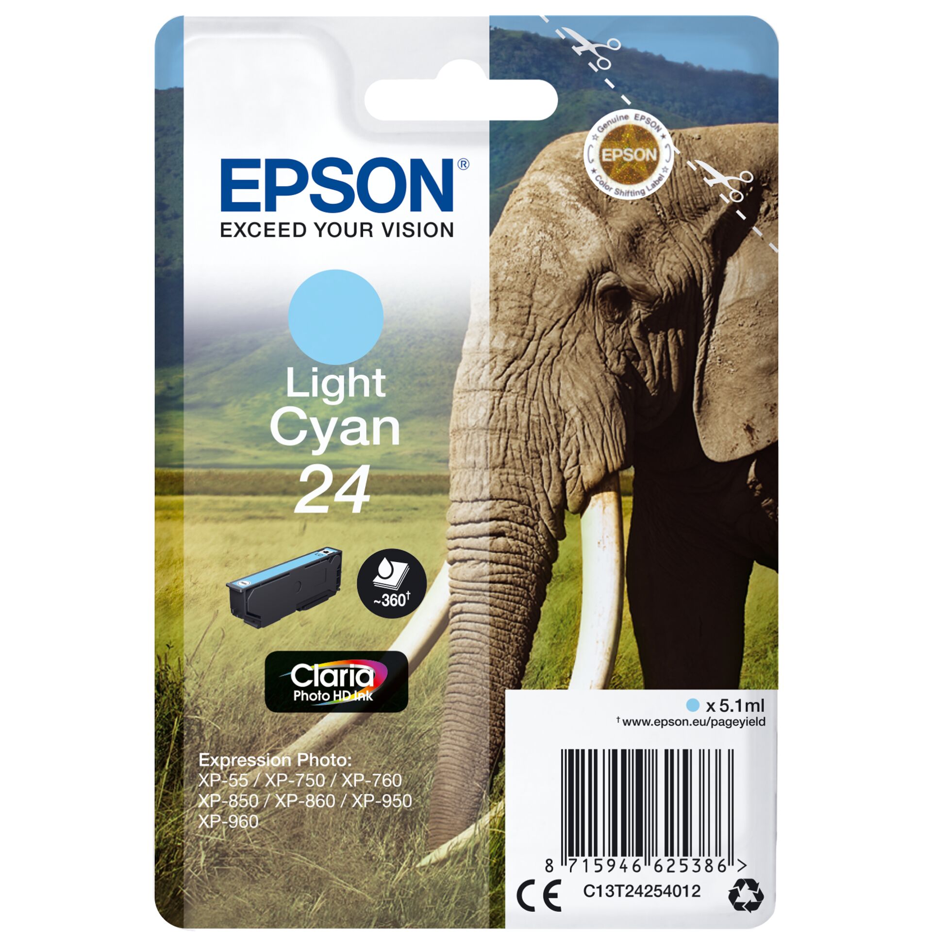 Animal, Elephant, Mammal, Wildlife