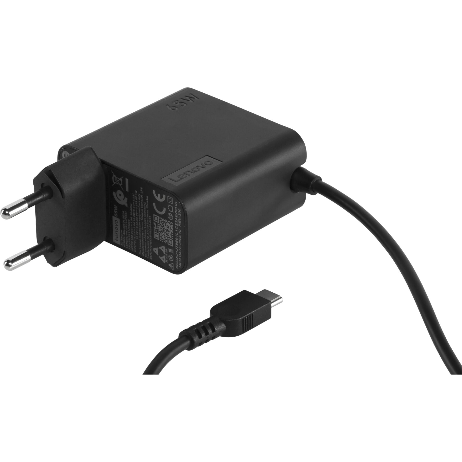 Adapter, Electronics, Plug, Blow Dryer, Electrical Device