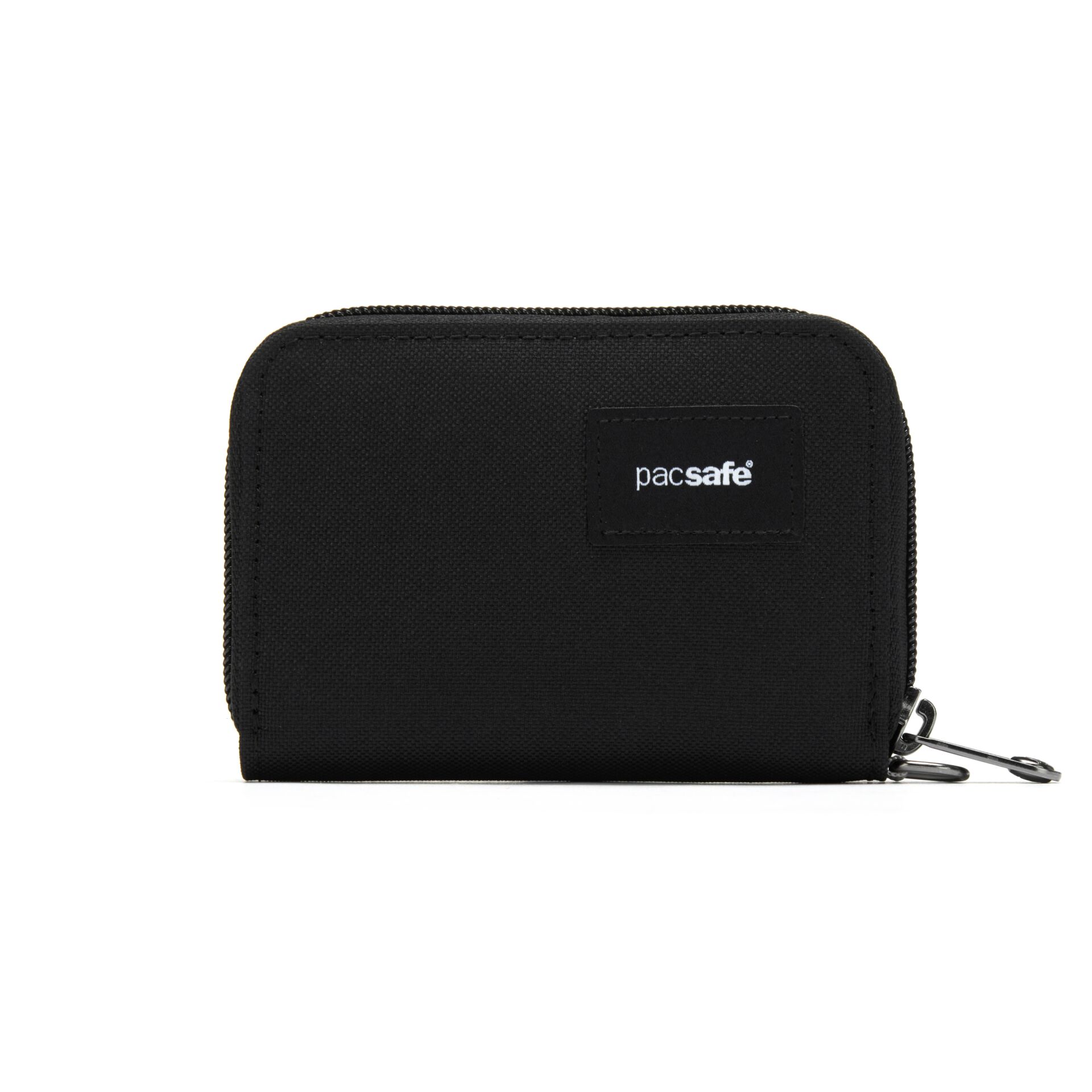 Accessories, Wallet, Bag, Handbag