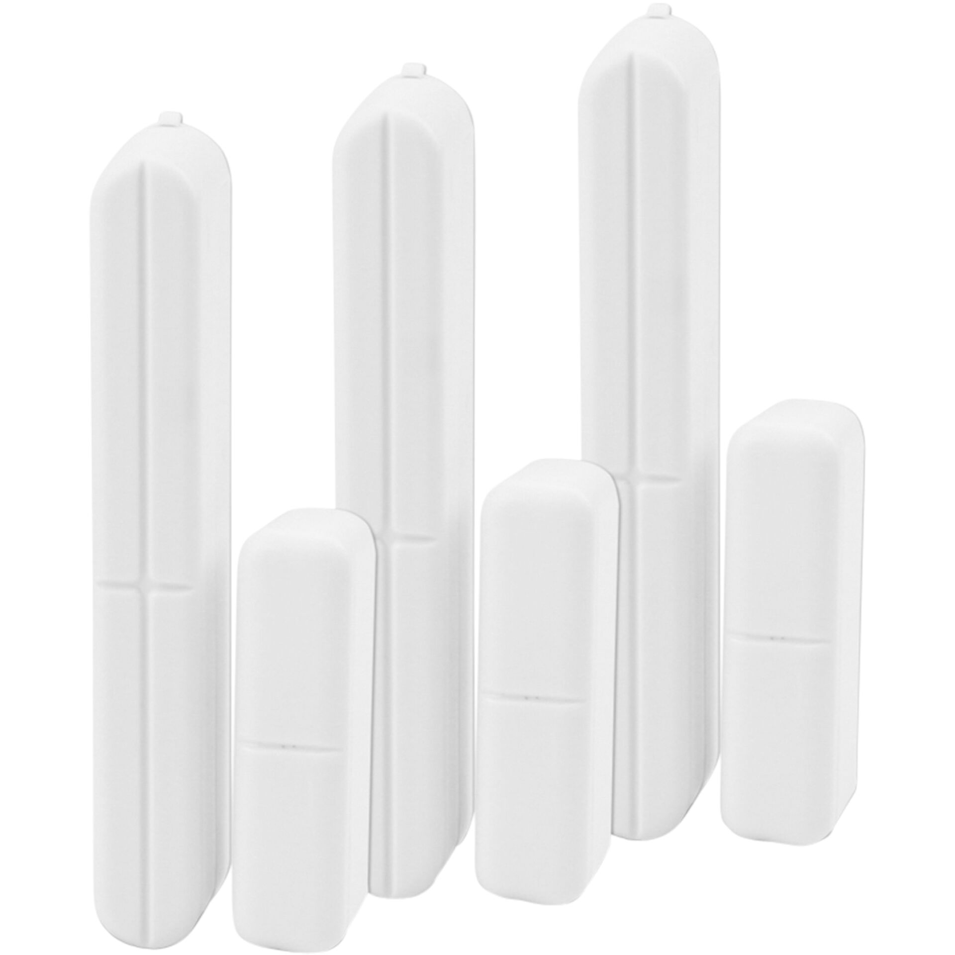 1x3 Olympia Door / Window  Contact for Protect / ProHome