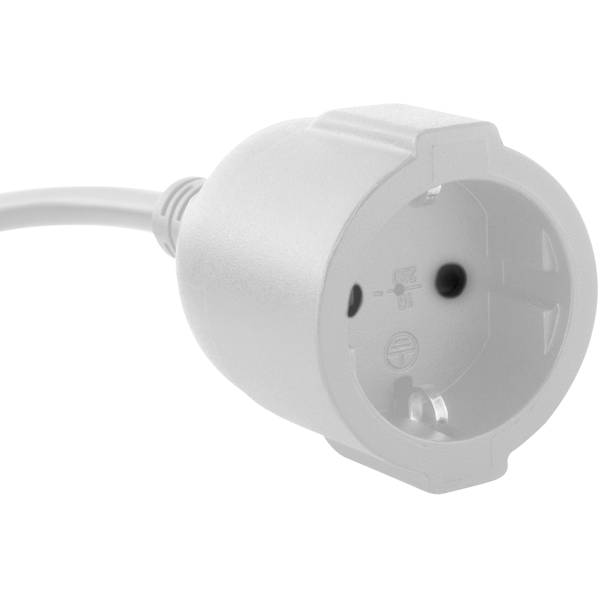 Adapter, Electronics, Plug