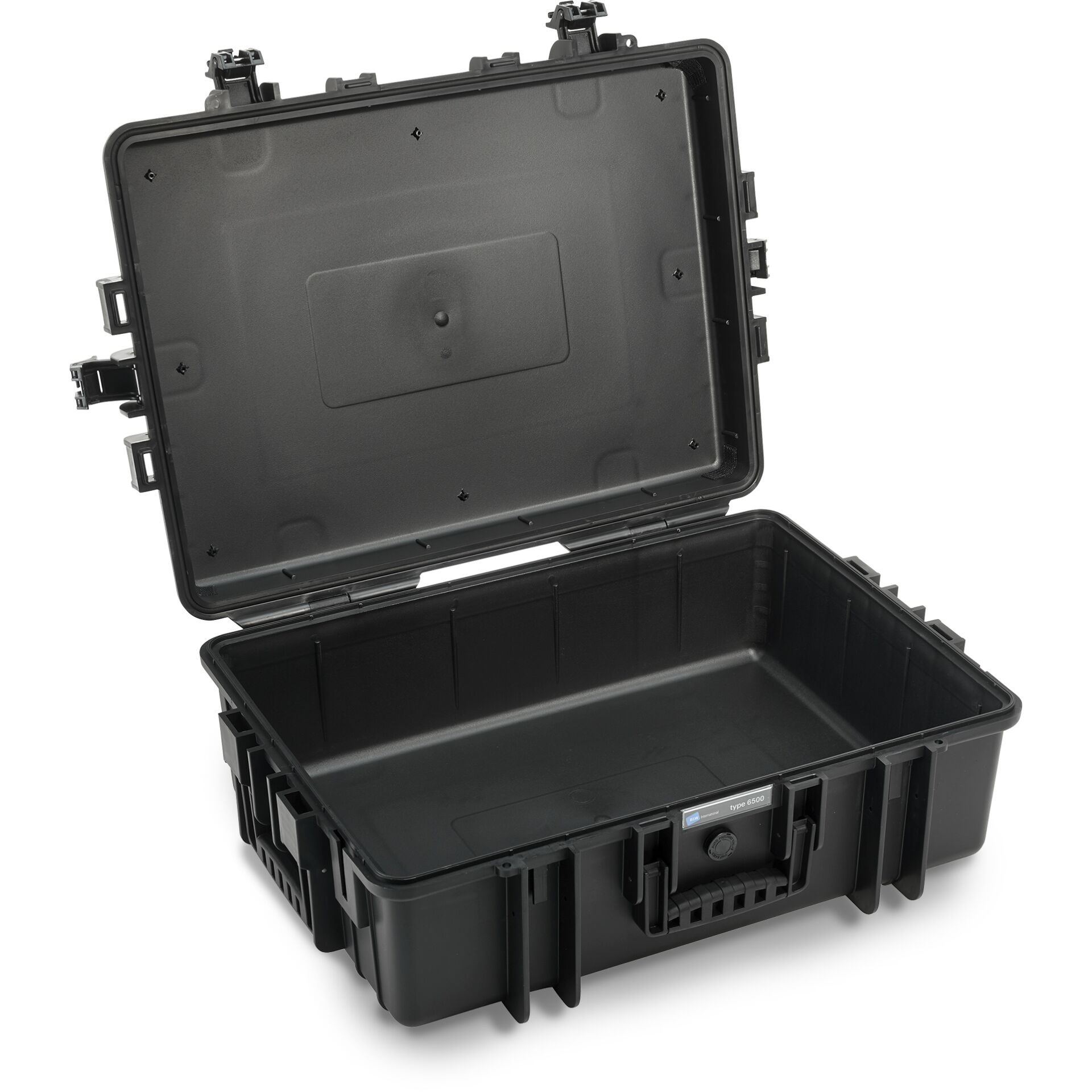 Box