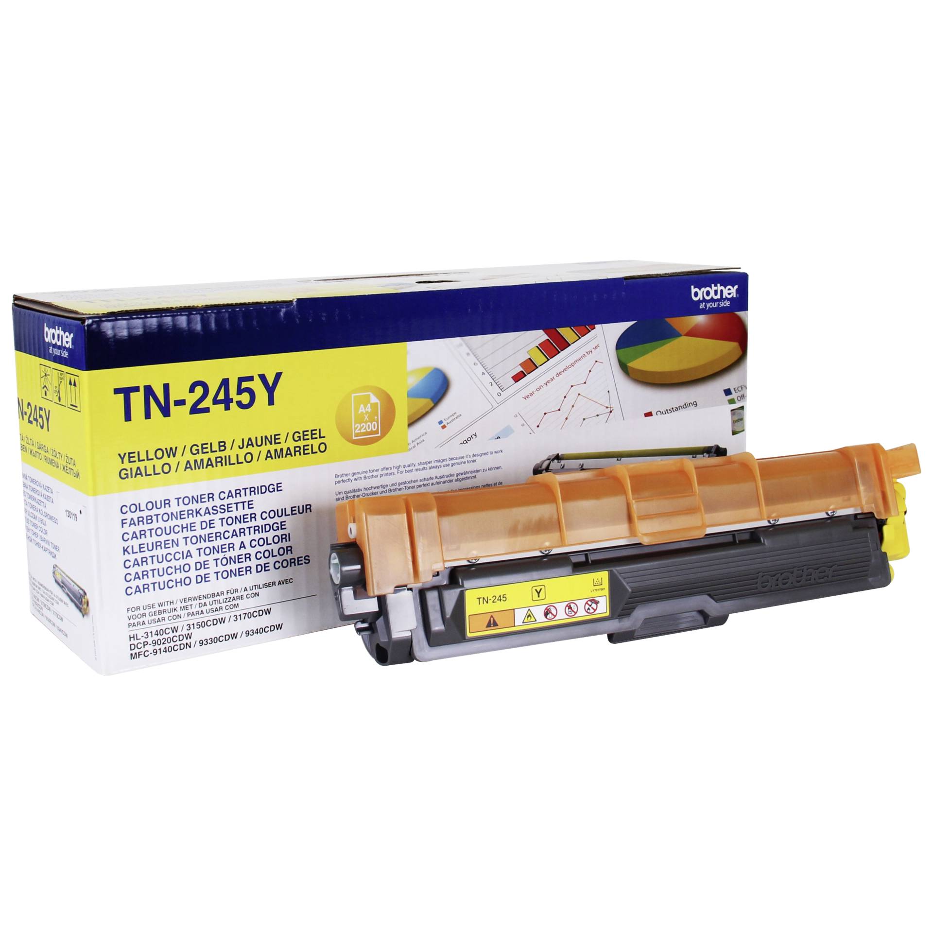 Computer Hardware, Electronics, Hardware, First Aid, Adapter