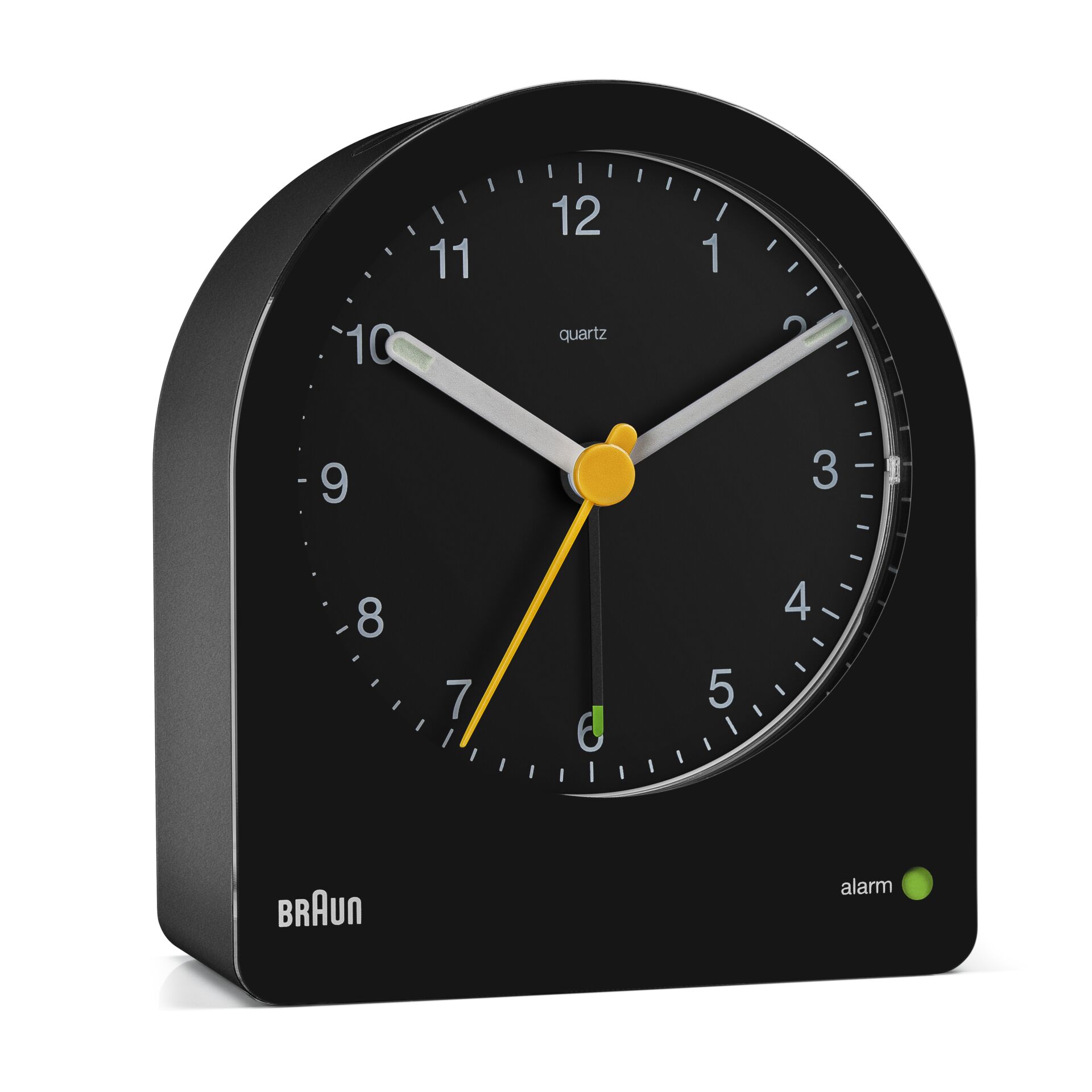 Uhr, Analoge Uhr, Armbanduhr