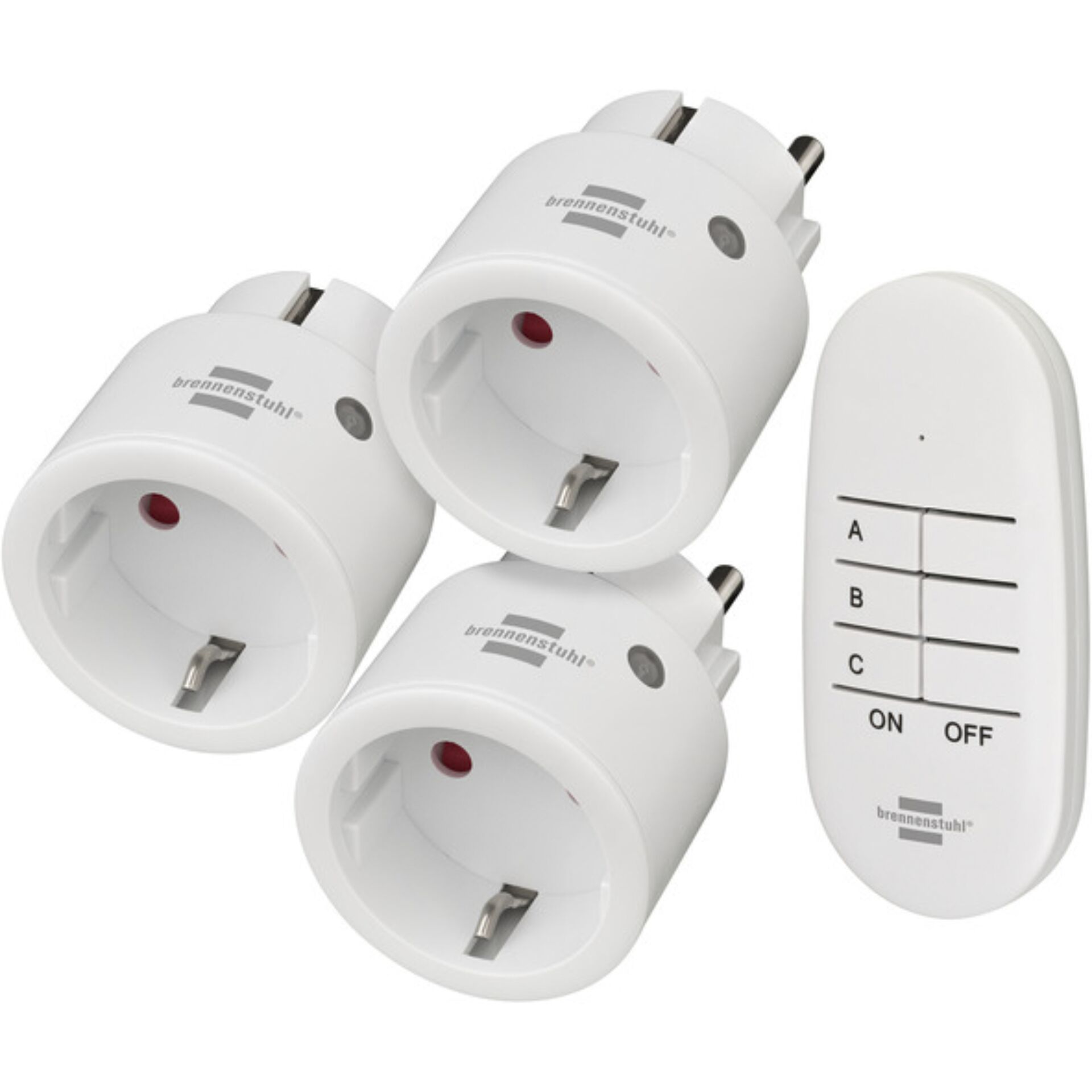 Adapter, Electronics, Plug