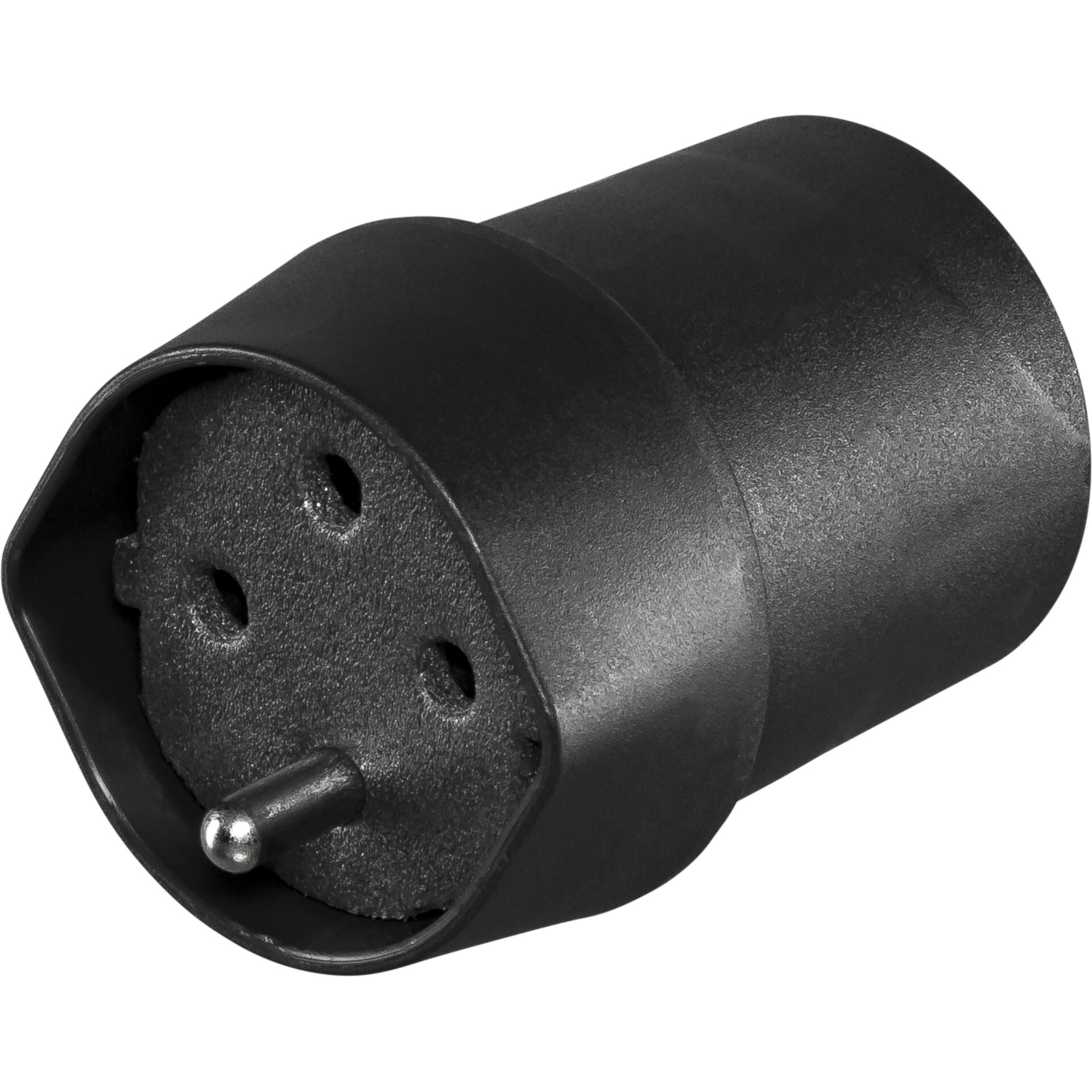 Adapter, Elektronik, Stecker, Granate, Waffe