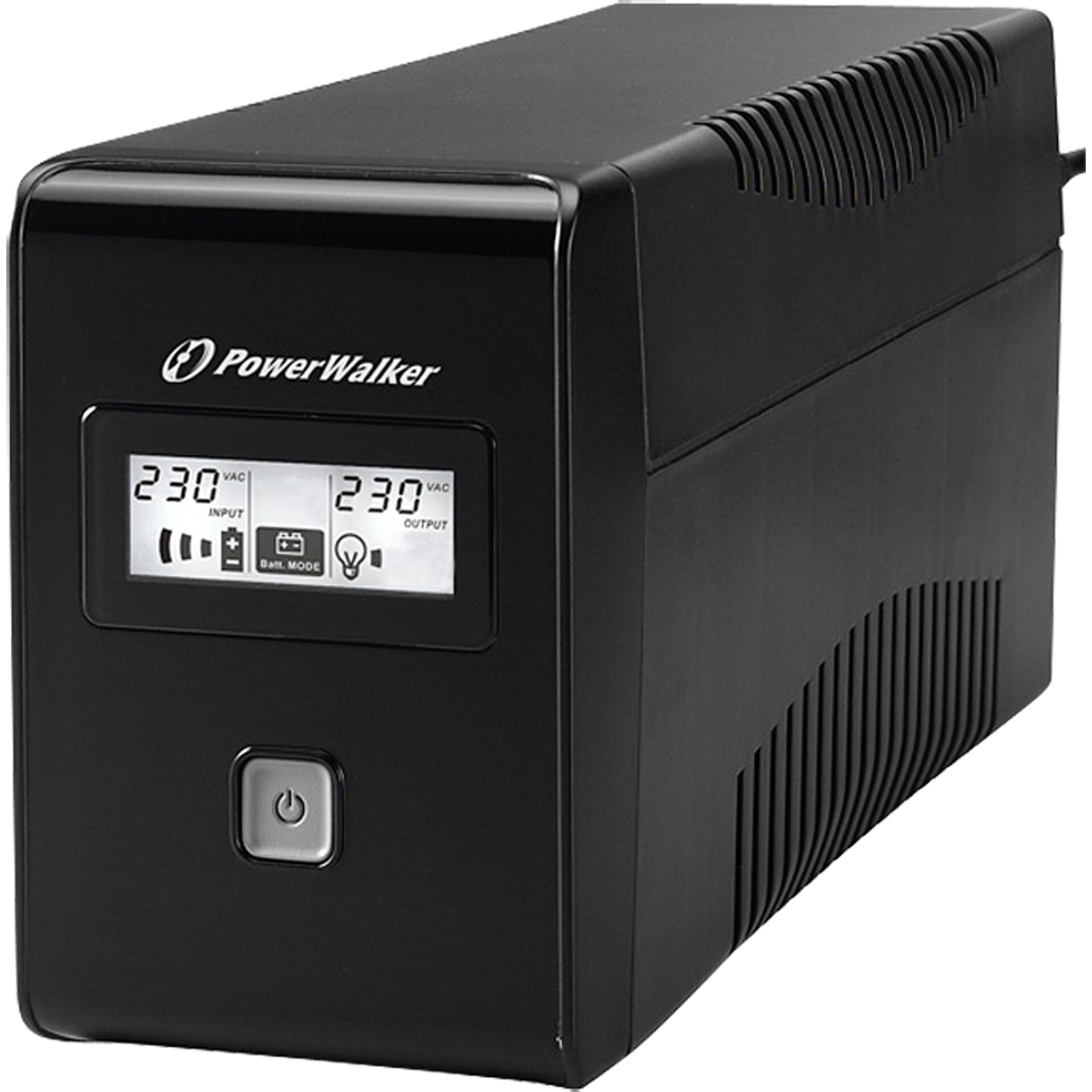 Computer Hardware, Electronics, Hardware, Screen, Monitor