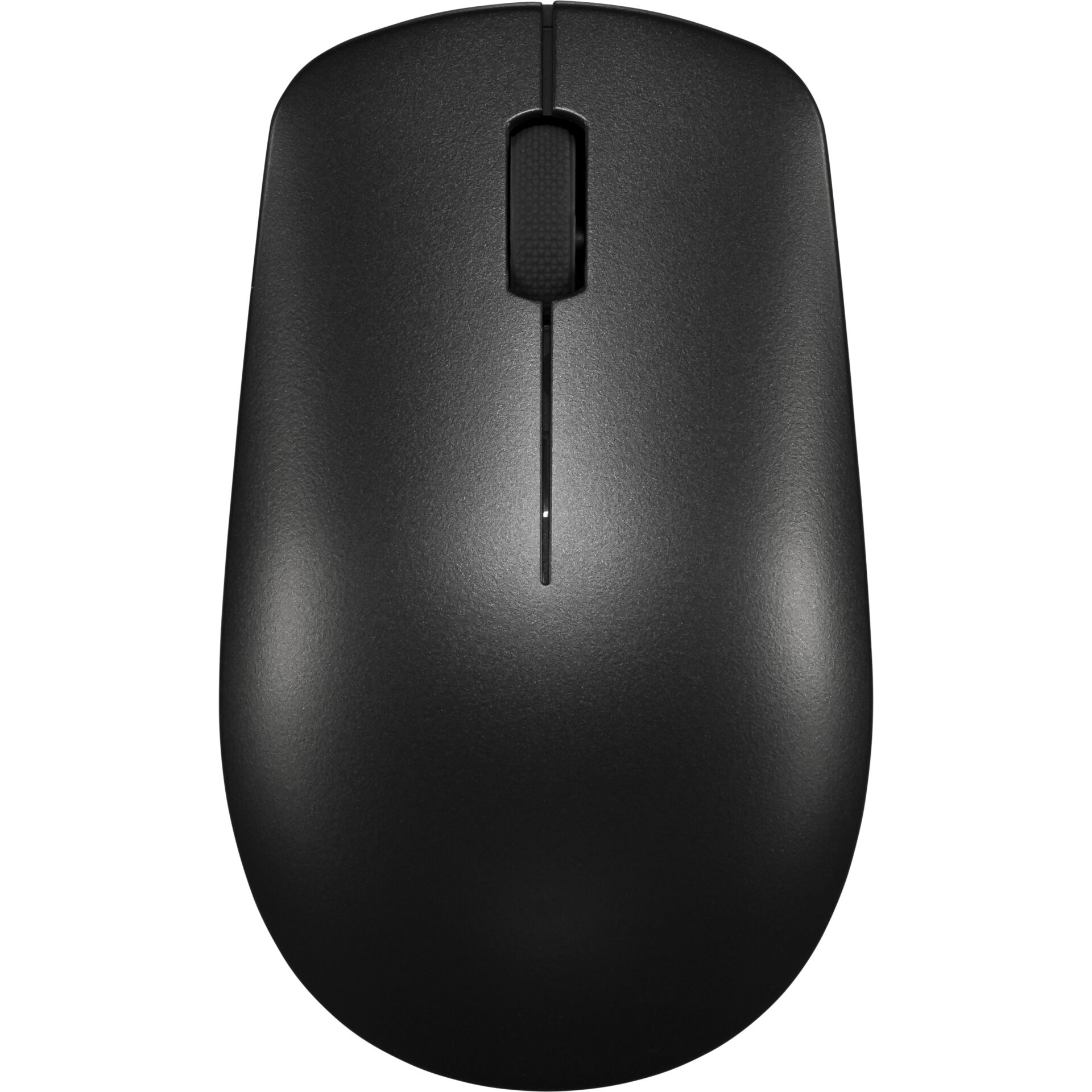 Computerausrüstung, Elektronik, Hardware, Maus
