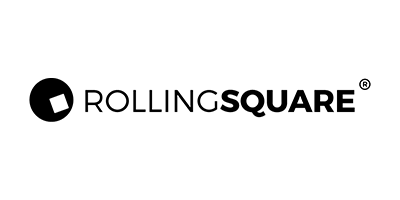 Rollingsquare