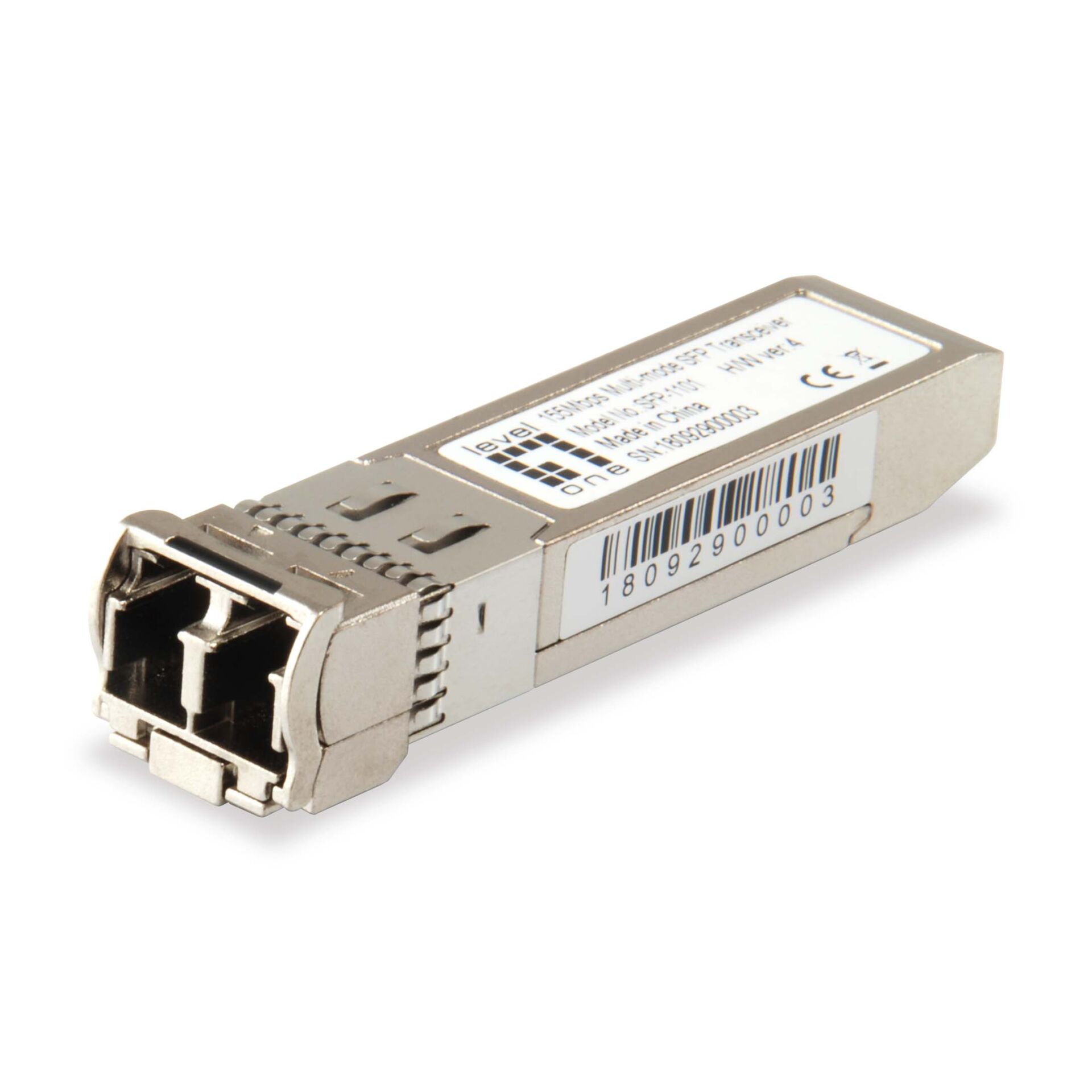 Adapter, Elektronik