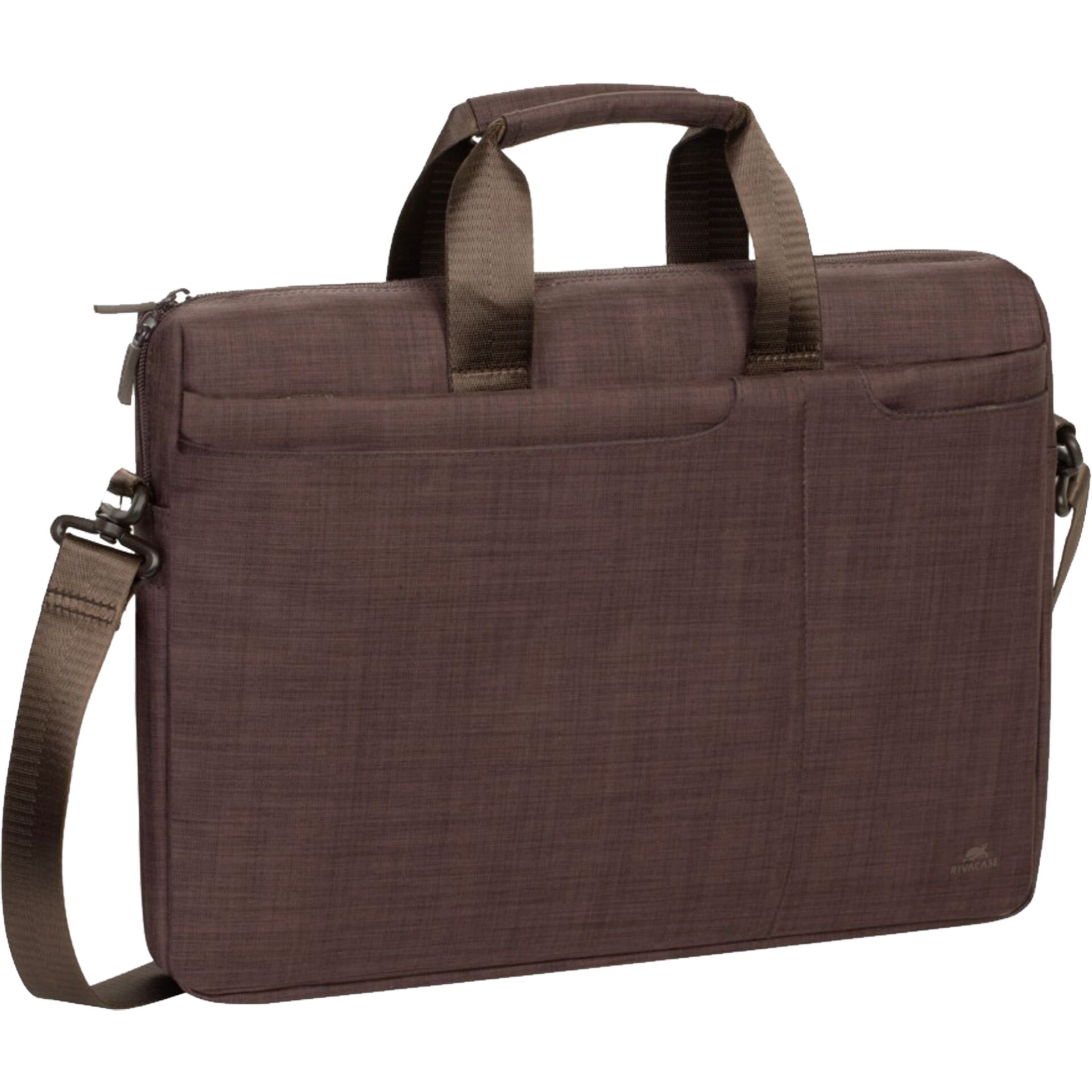 Bag, Briefcase, Accessories, Handbag
