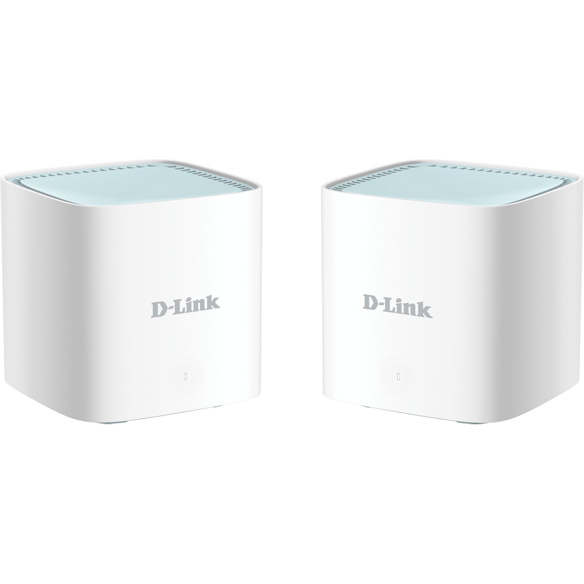 Elektronik, Hardware, Postfach, Elektronik, Hardware, Postfach, Elektronik, Hardware, Postfach, Elektronik, Hardware, Postfach, Elektronik, Hardware, Postfach, Elektronik, Hardware, Postfach, Elektronik, Hardware, Postfach