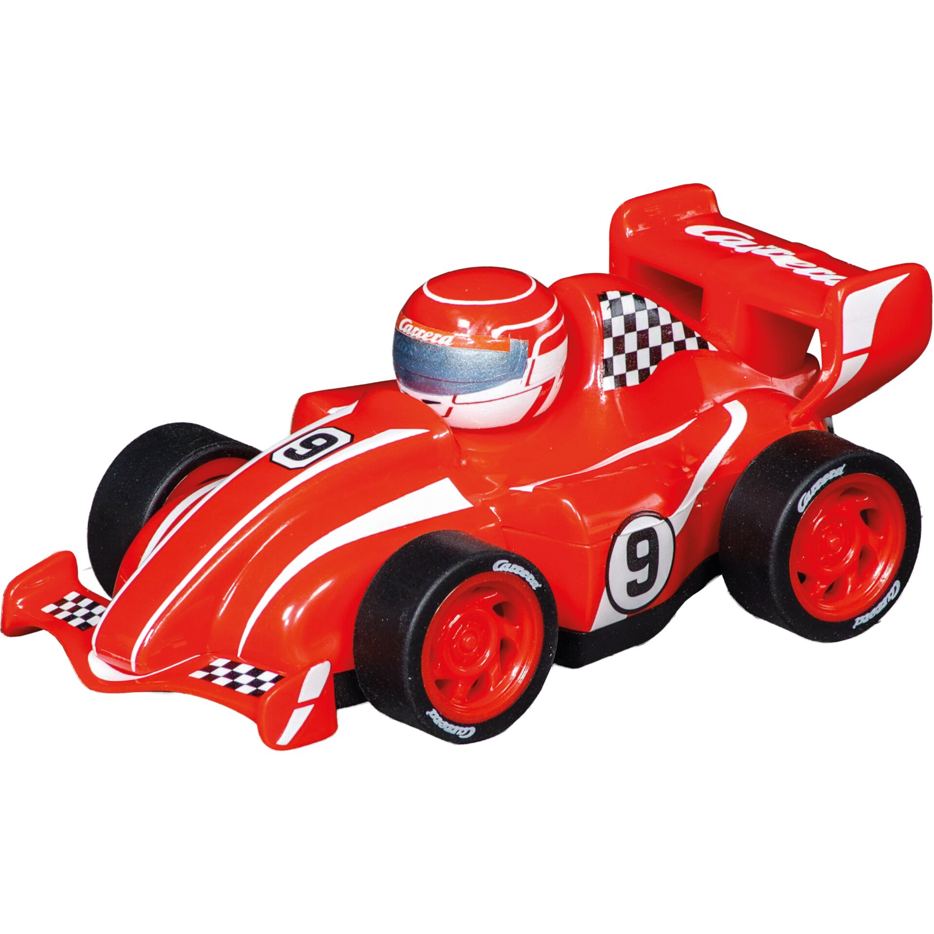 RC car, Rot, Rennwagen, Mini-Spielzeug, Spielzeugauto