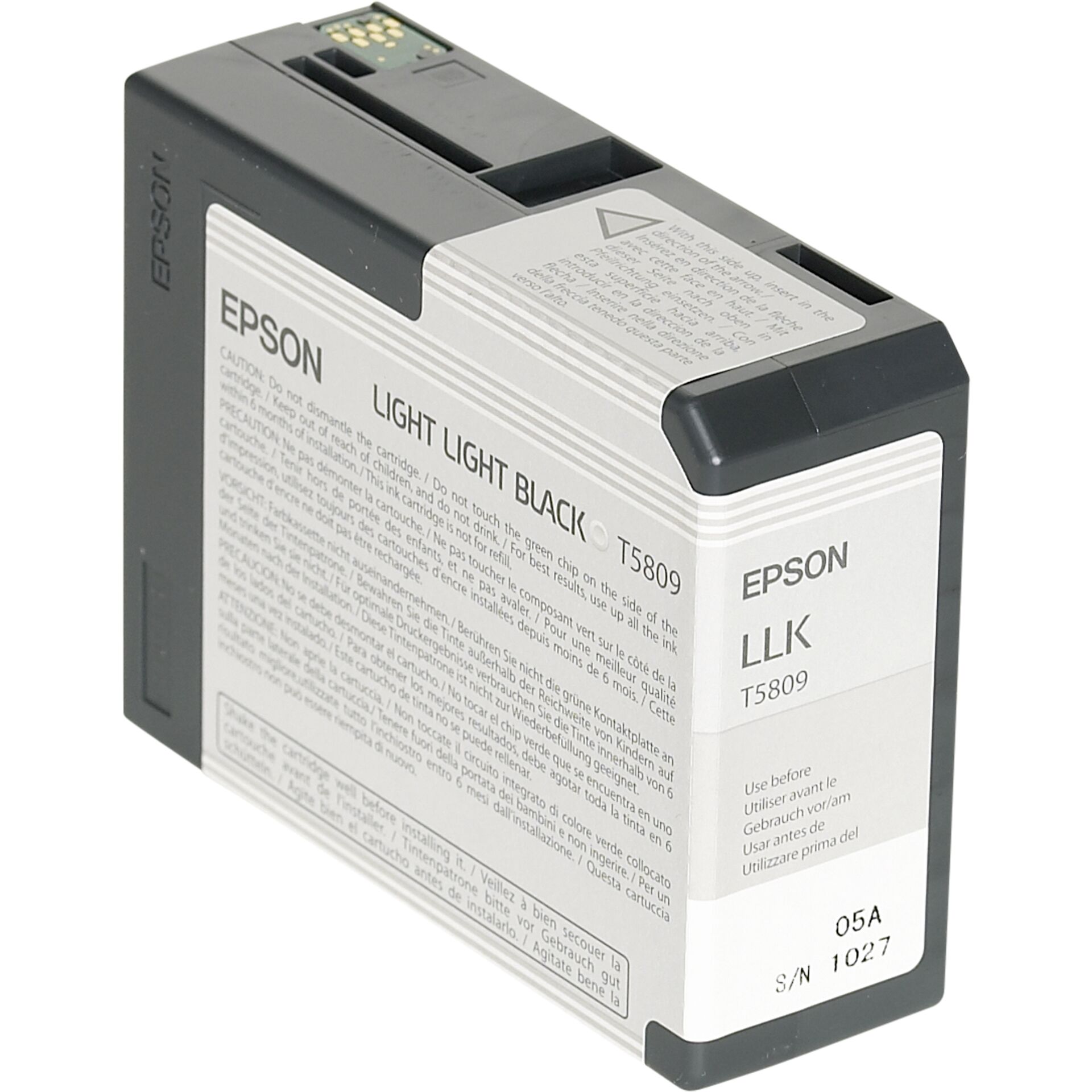 Adapter, Electronics, Box, Computer Hardware, Hardware