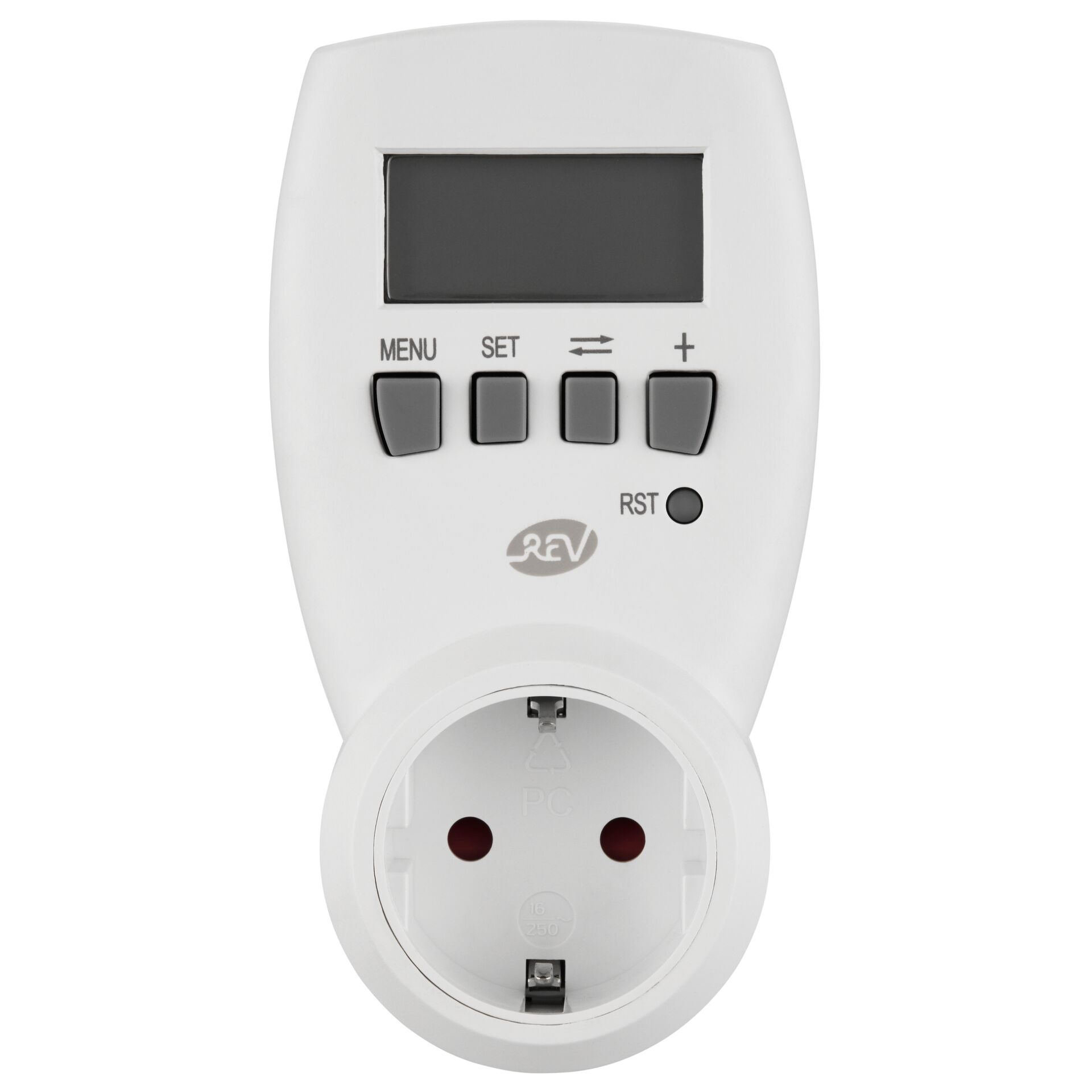 Electronics, Screen, Computer Hardware, Monitor, Switch