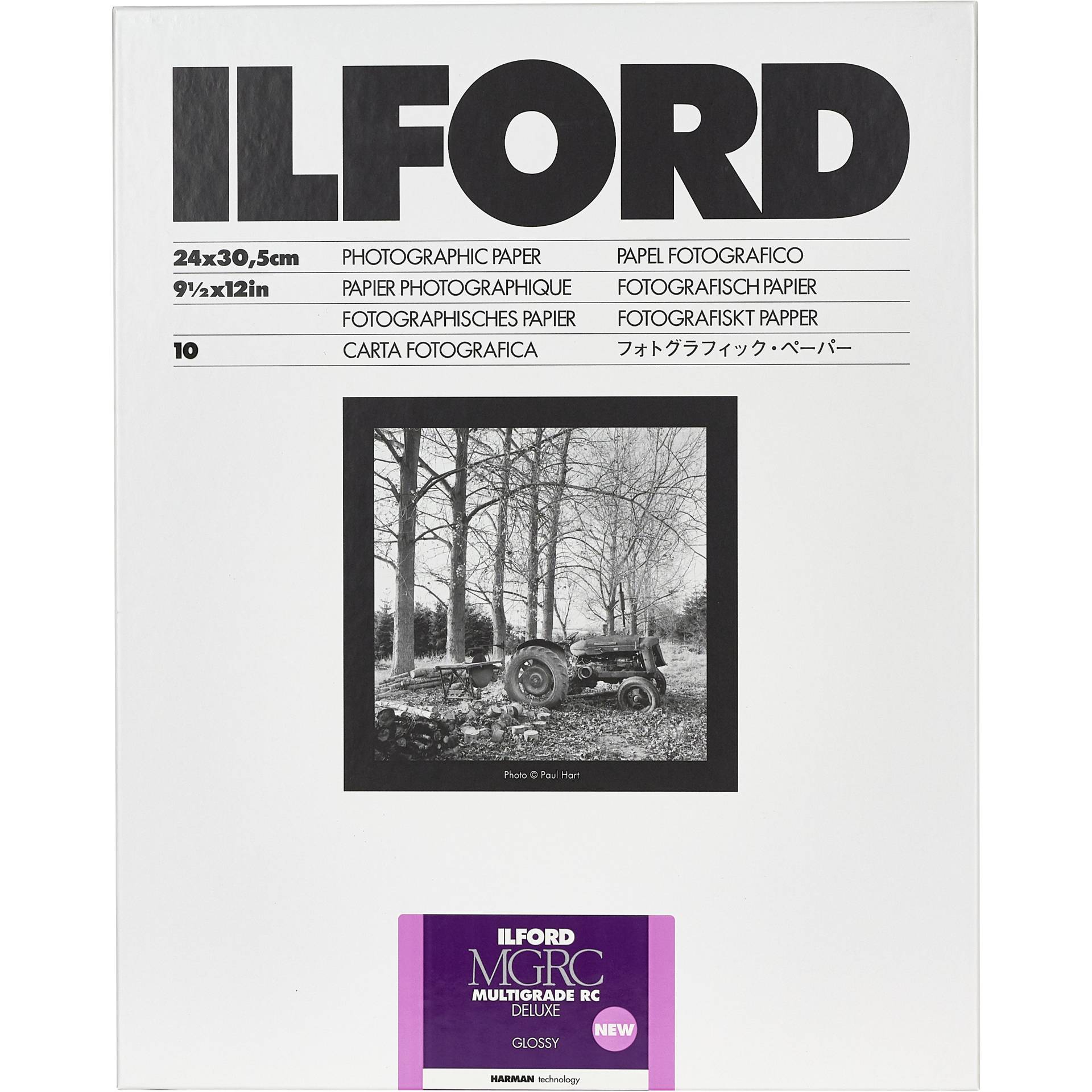 Advertisement, Poster, Publication, Page, Wheel