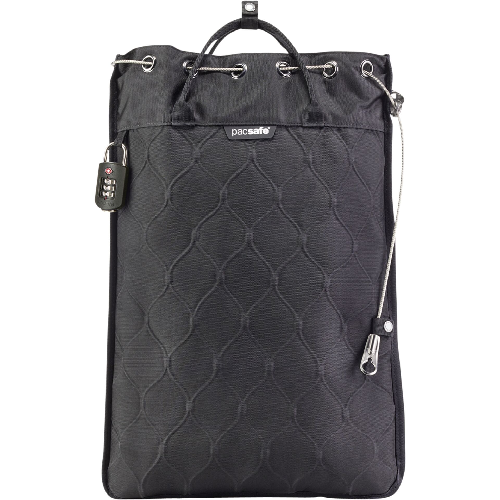 Bag, Accessories, Handbag, Tote Bag