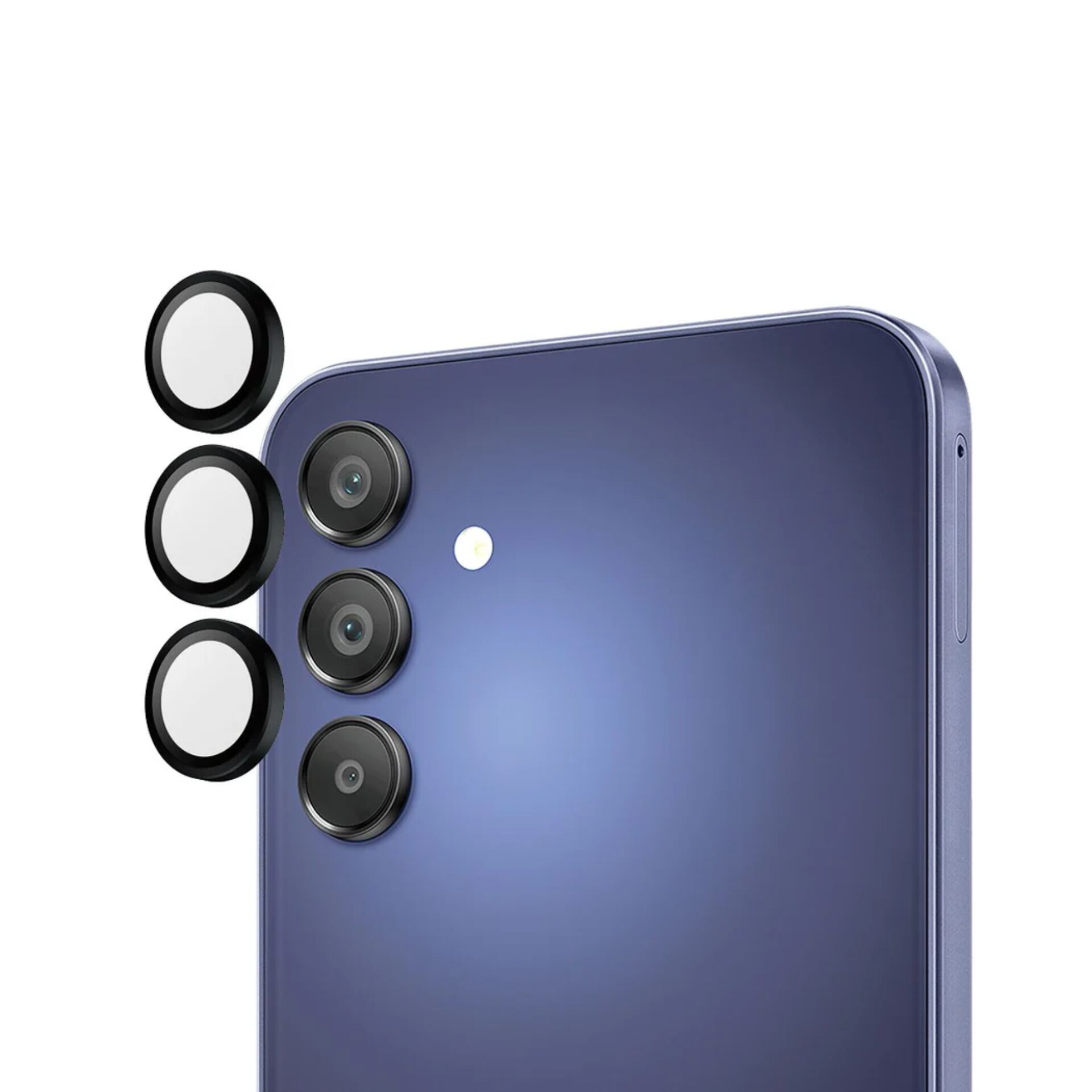 Electronics, Phone, Mobile Phone, Electrical Device, Switch