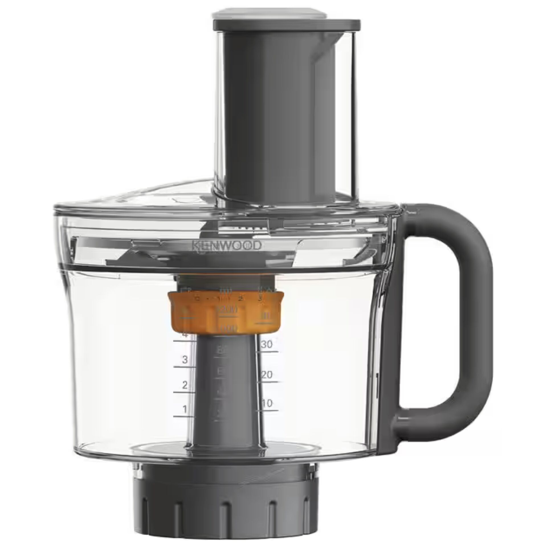 Cup, Device, Appliance, Electrical Device, Mixer