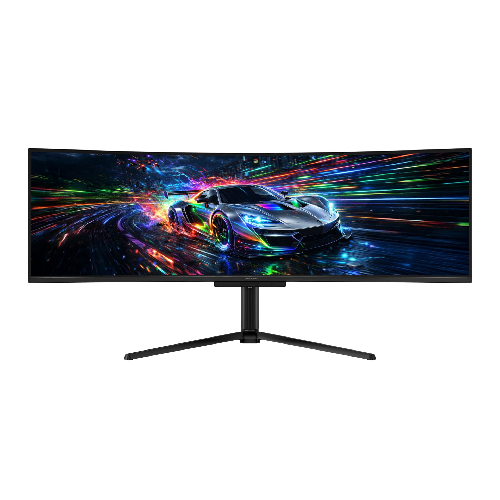 Computerausrüstung, Überwachen, Bildschirm, FERNSEHER, Gaming-Monitor, 4K-Display, LED-Beleuchtung, Ultrabreite?, Curved?