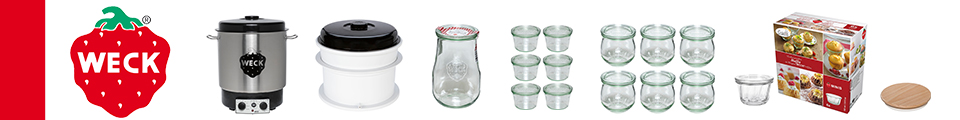 slow cooker, stew pot, glass jars, mason jars, drinking glasses