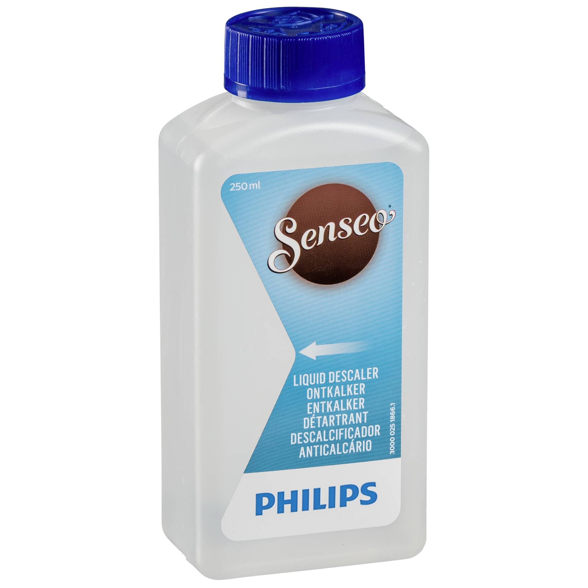 Bottle, Lotion