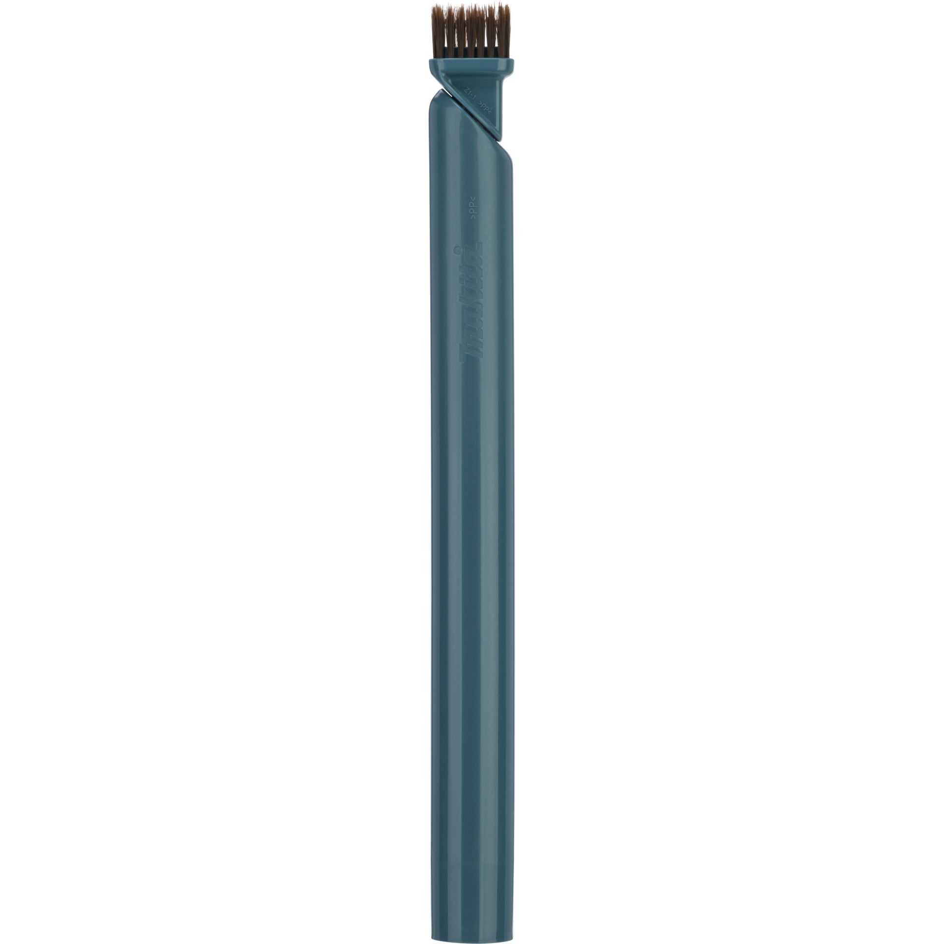 Brush, Device, Tool
