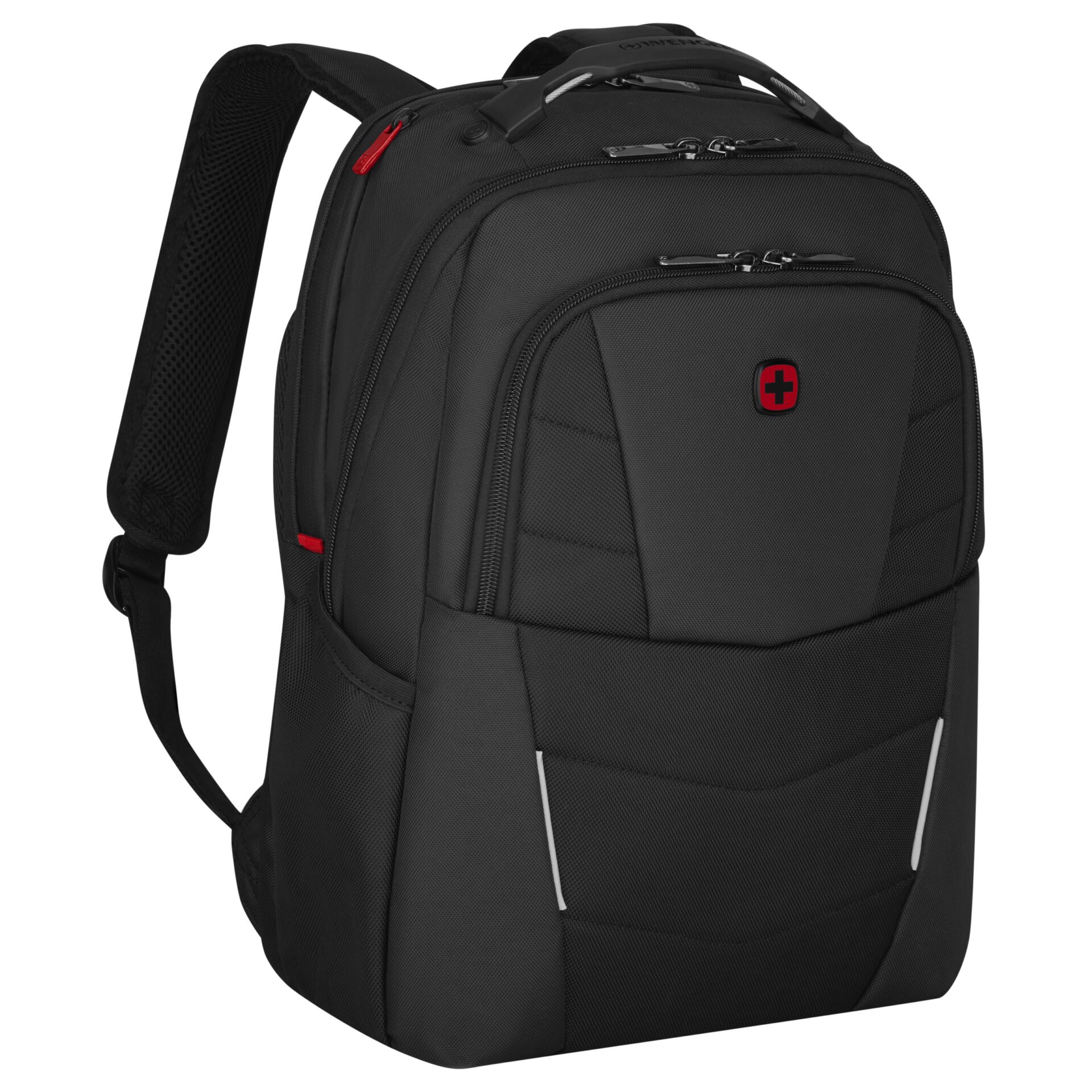 Bag, Backpack