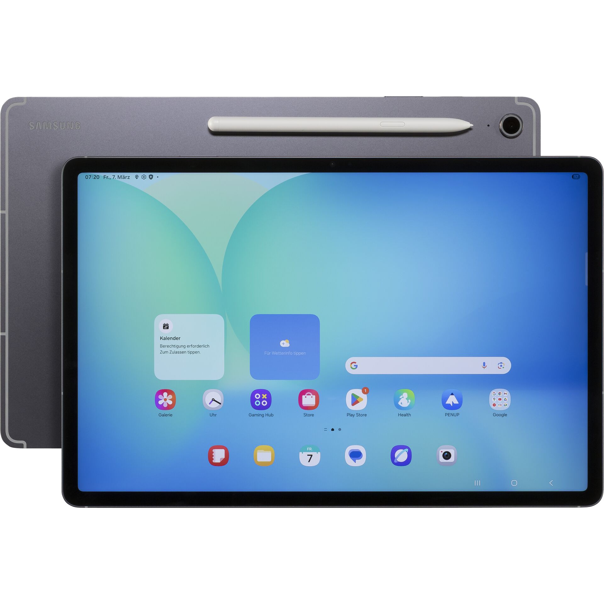 Computer, Elektronik, Tablet-Computer, Bildschirm, Surface Computer, Computer, Elektronik, Tablet-Computer
