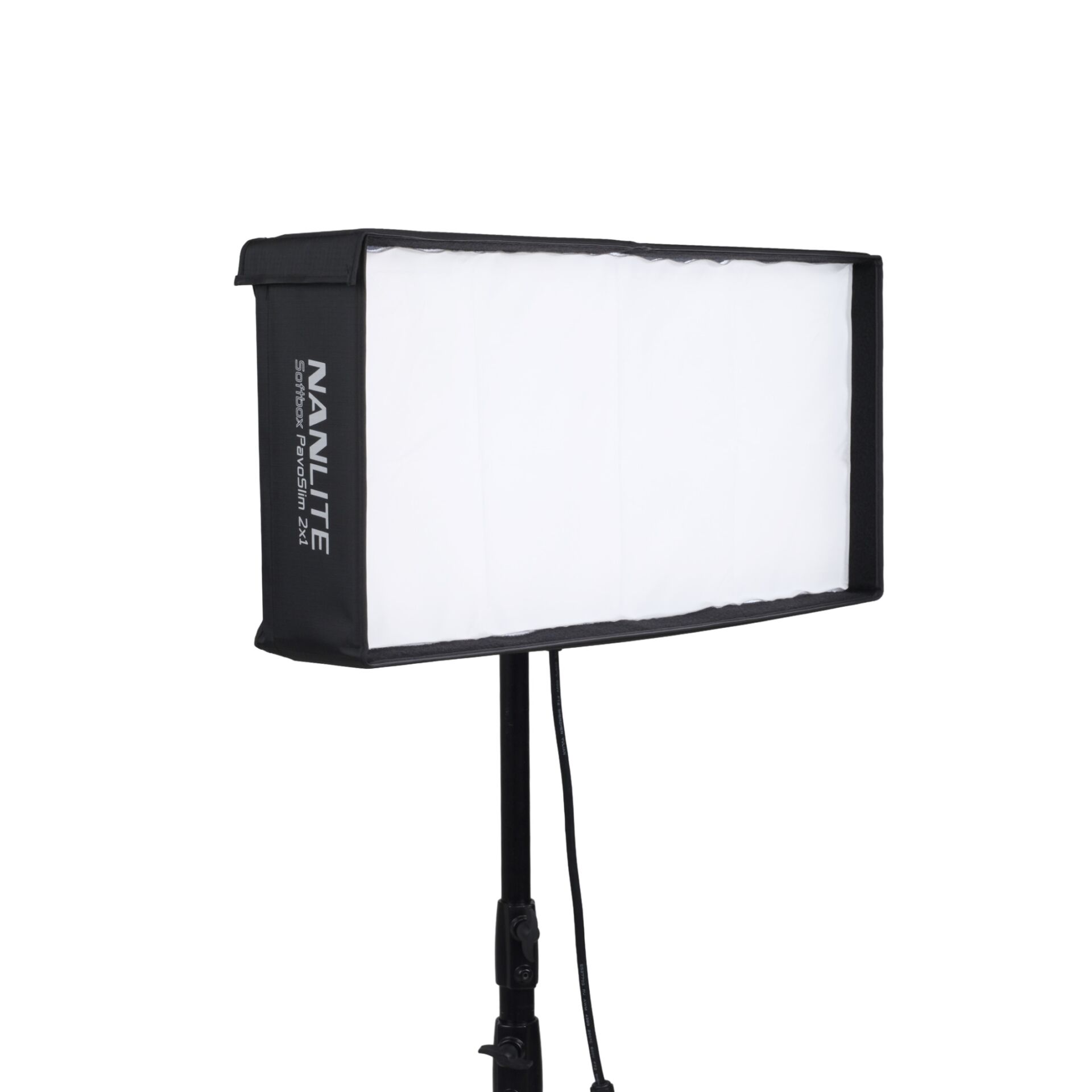 Electronics, Screen, Lamp