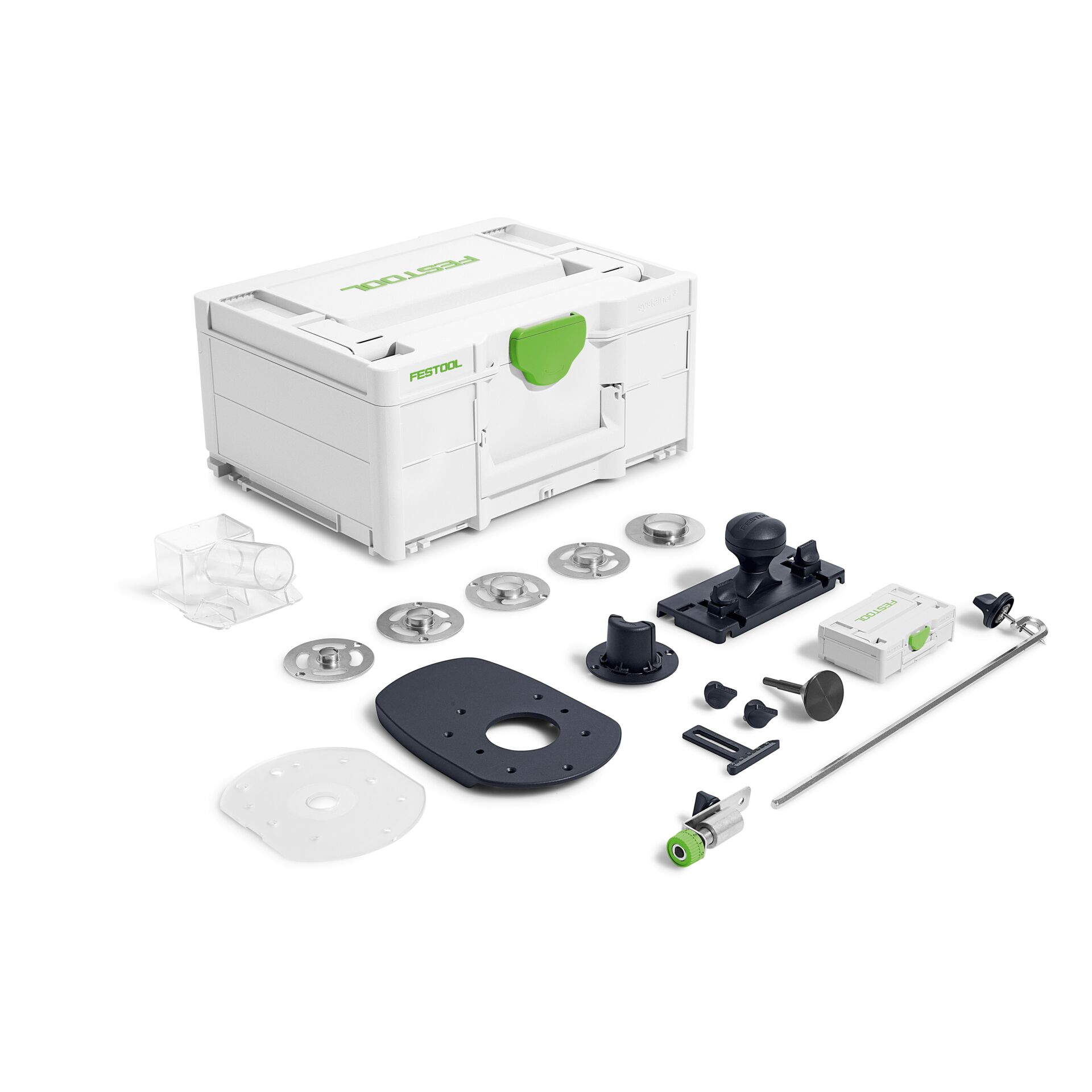 Computerausrüstung, Elektronik, Hardware, Maschine