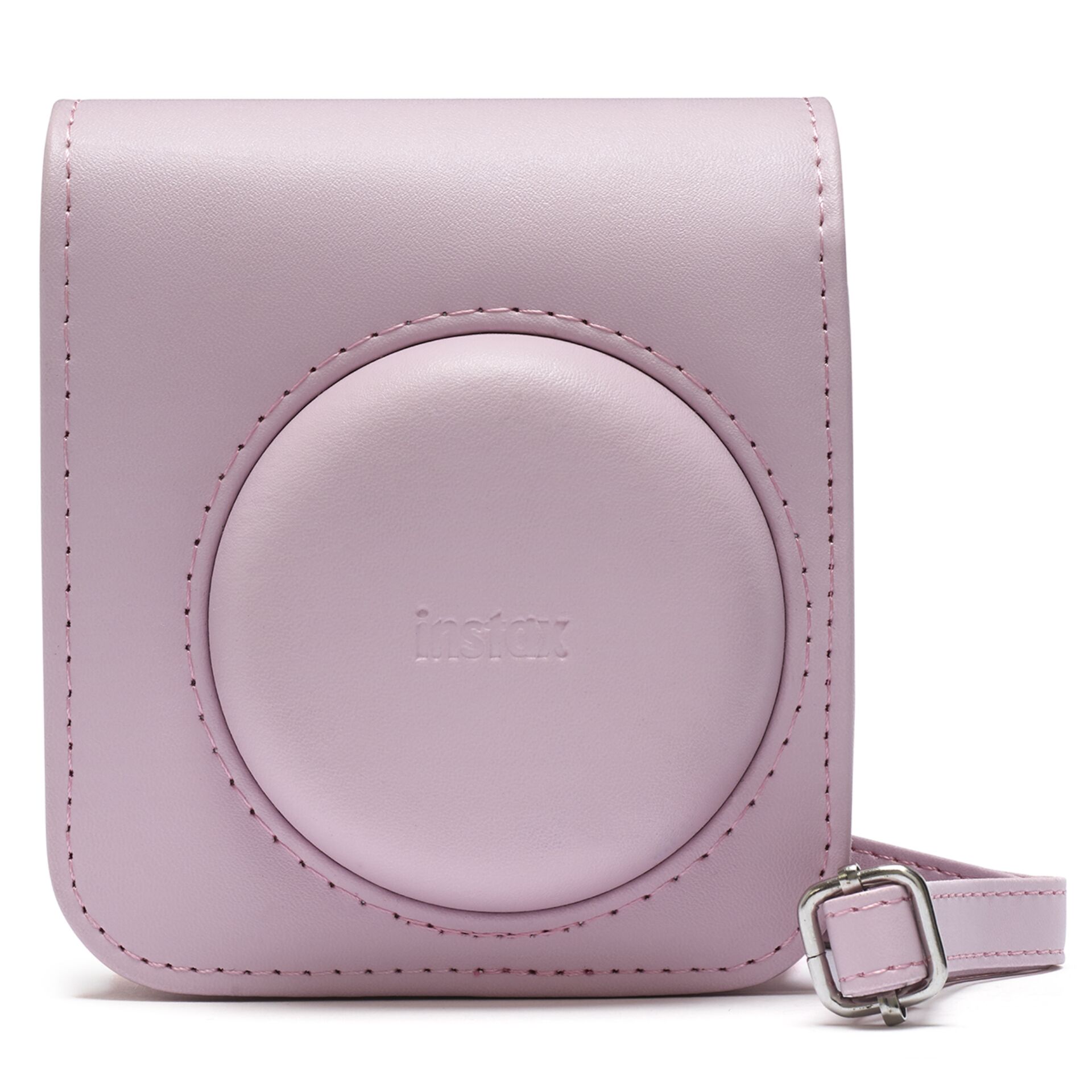 Accessories, Bag, Handbag