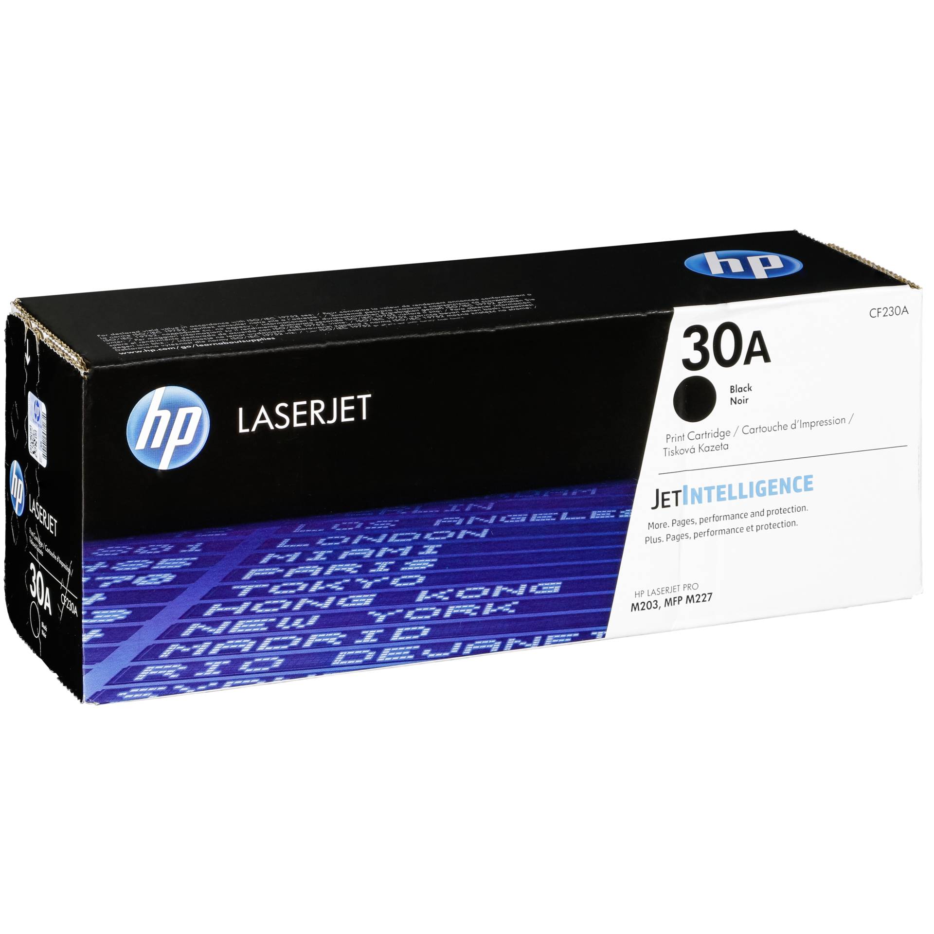 Computer Hardware, Electronics, Hardware, Adapter, Business Card