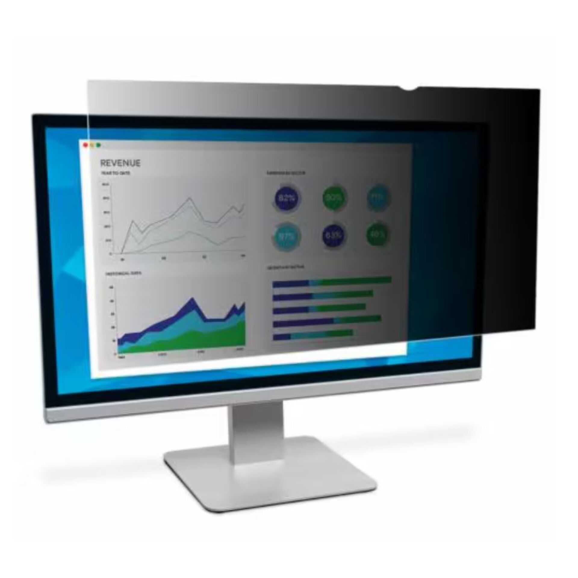 monitor,  computer,  display,  screen,  monitor-stand