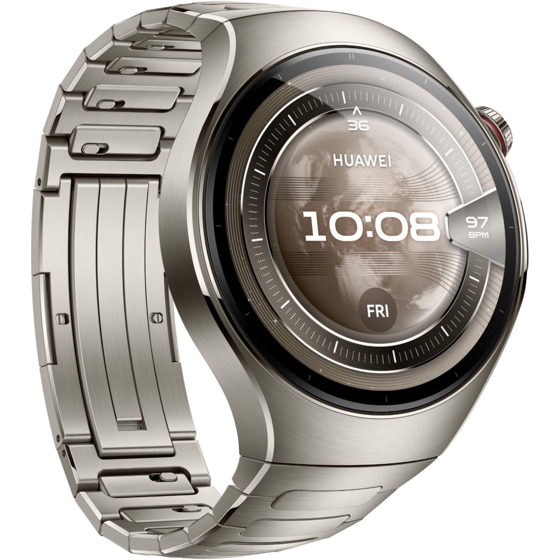 Armbanduhr, Arm, Kamera, Elektronik, Digitale Uhr