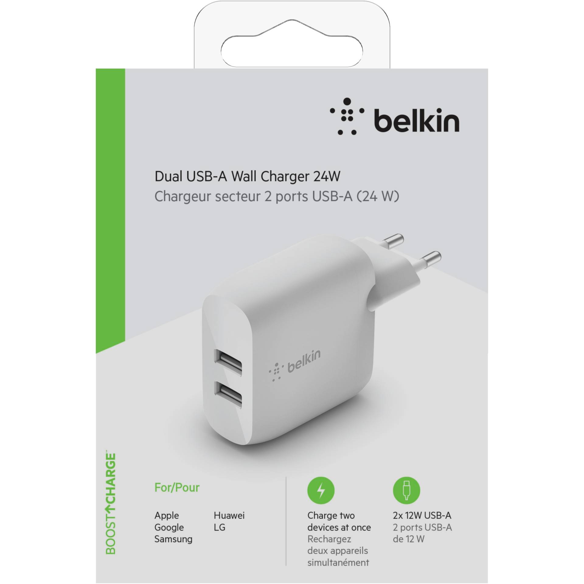 Adapter, Electronics, Plug