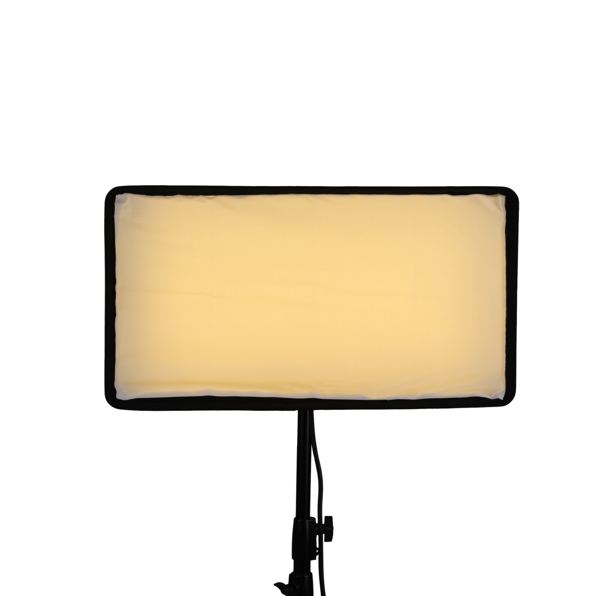 Lamp, Lampshade, Table Lamp