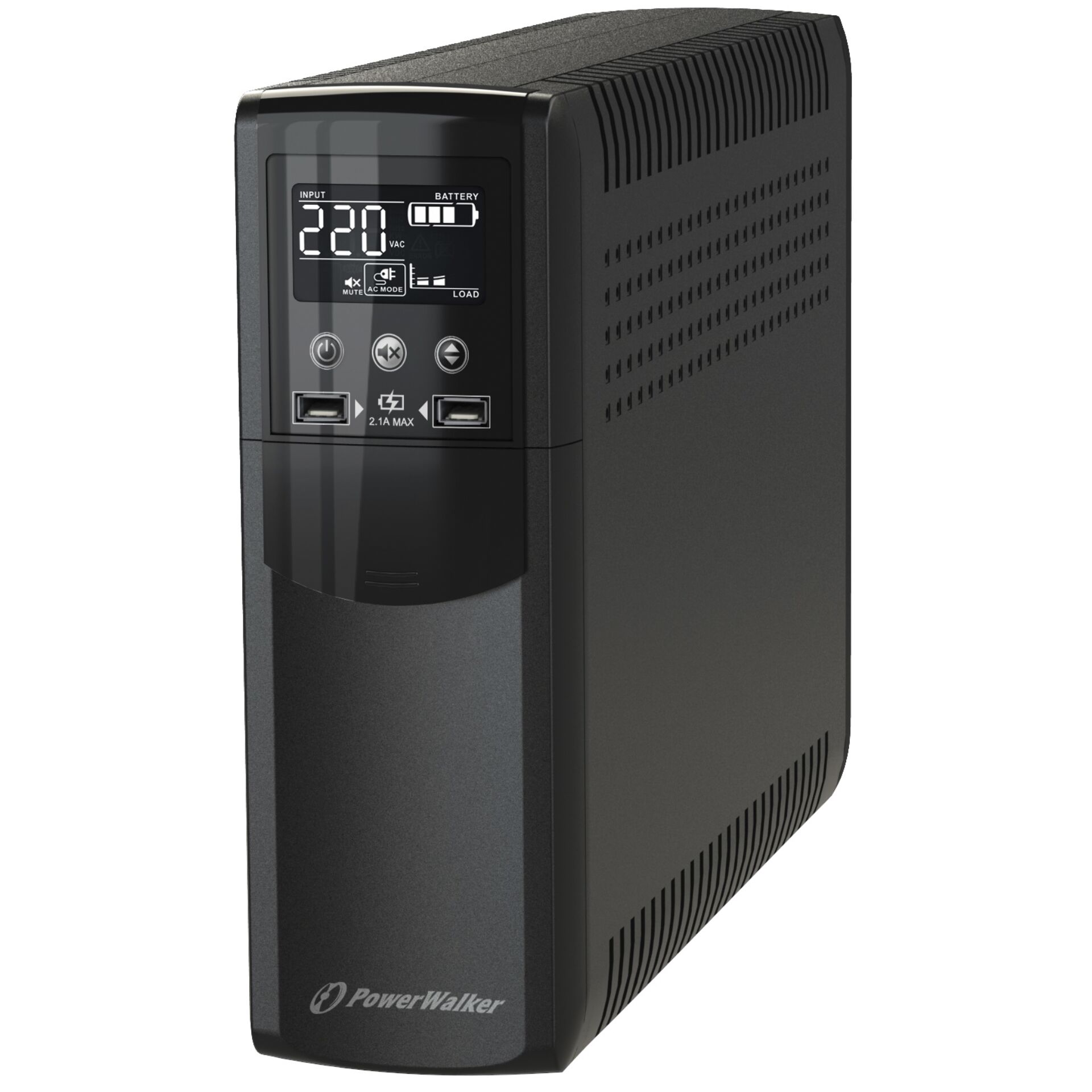 Computer Hardware, Electronics, Hardware, Monitor, Screen