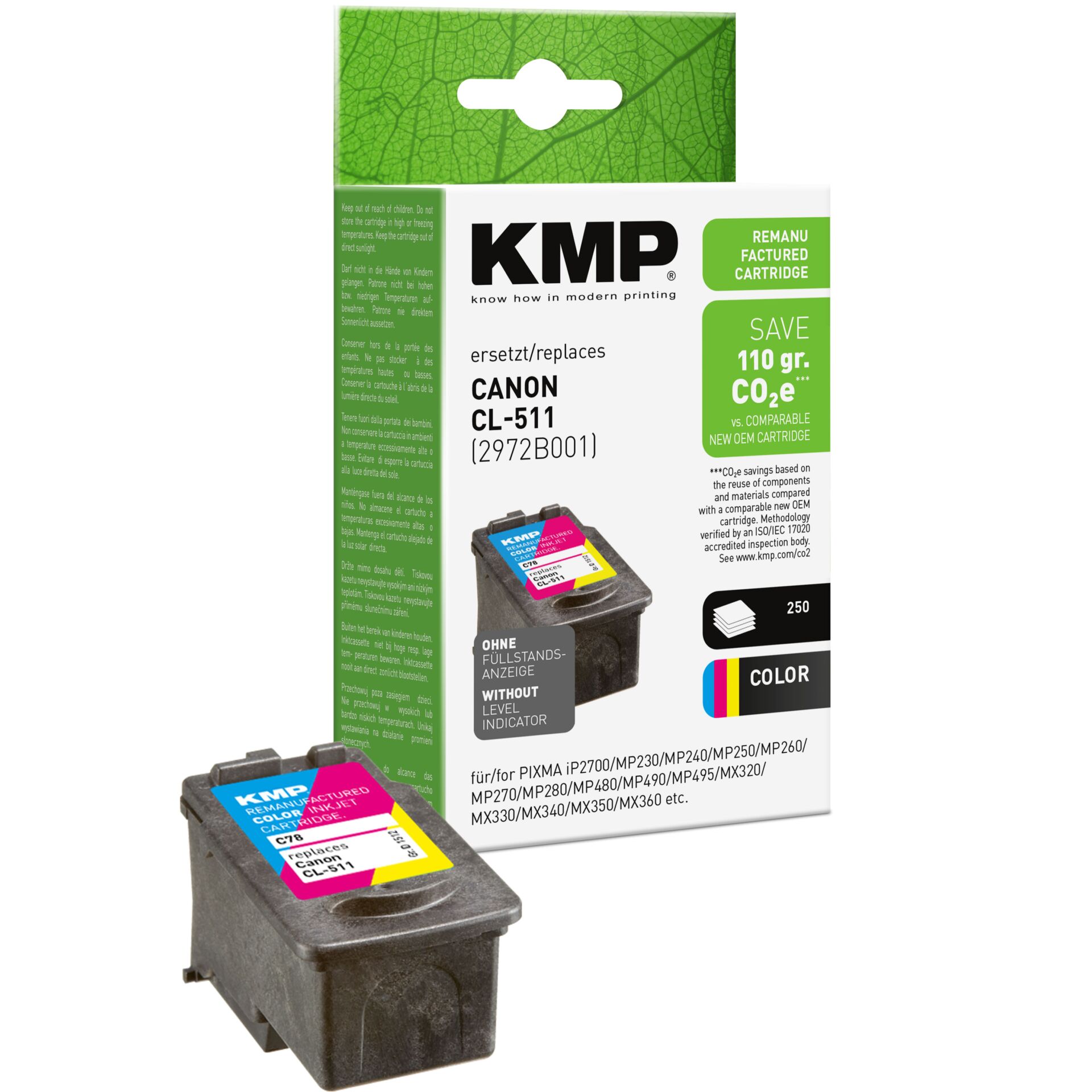 Adapter, Electronics, Computer Hardware, Hardware, QR Code