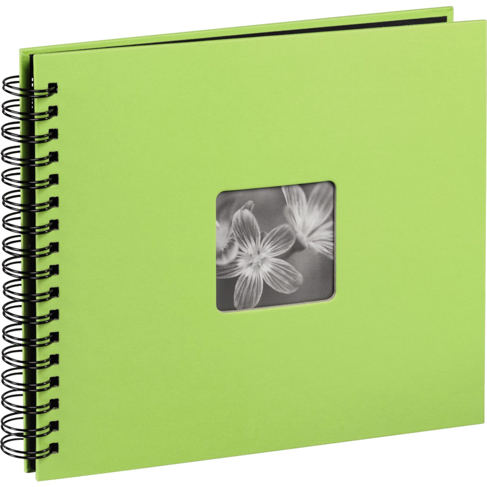 Diary, Page, Text