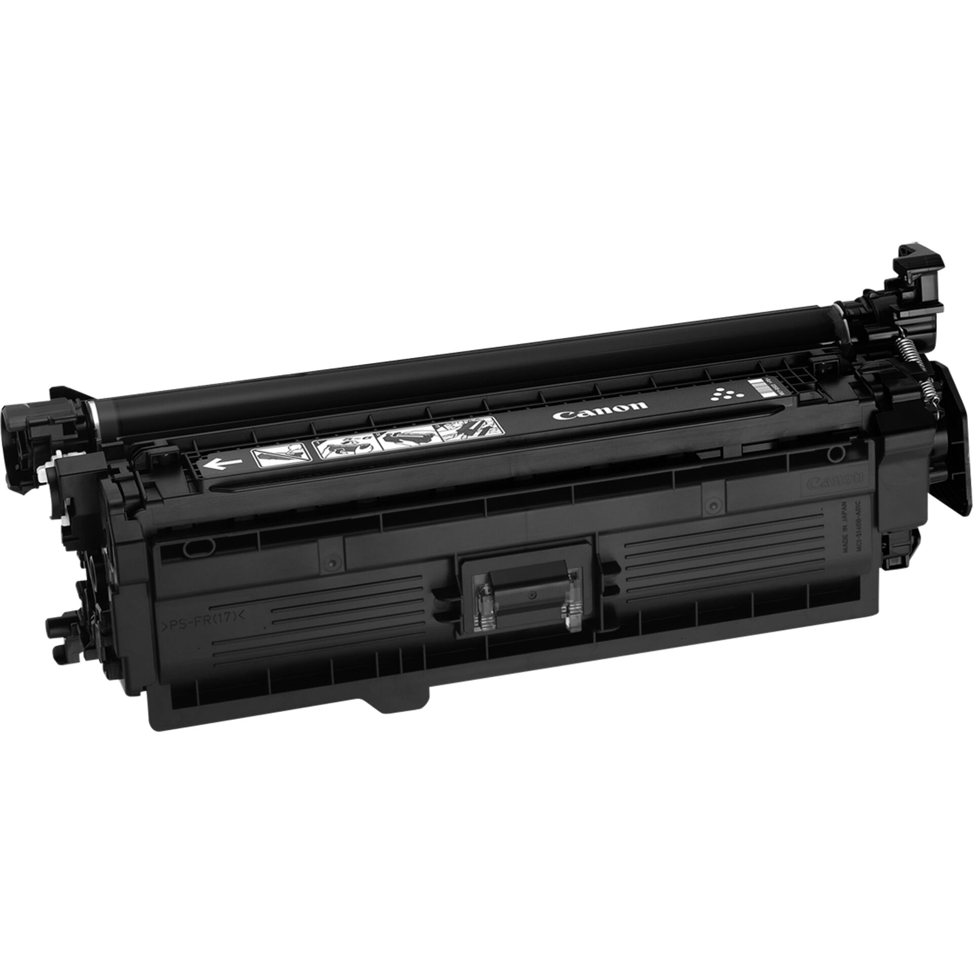 Computerausrüstung, Elektronik, Hardware, Maschine