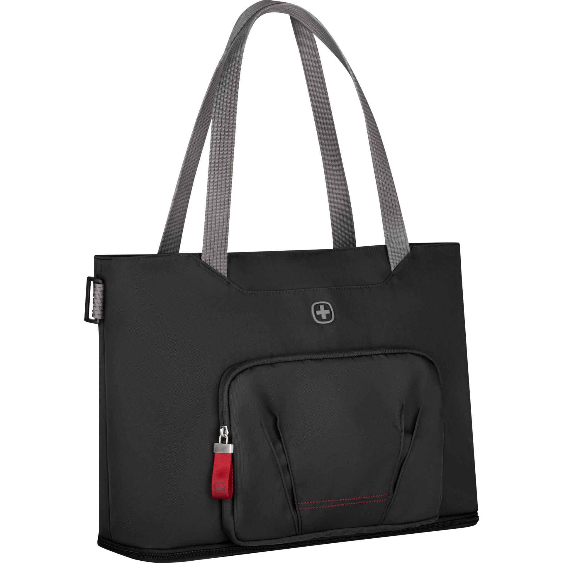 Bag, Tote Bag, Accessories, Handbag