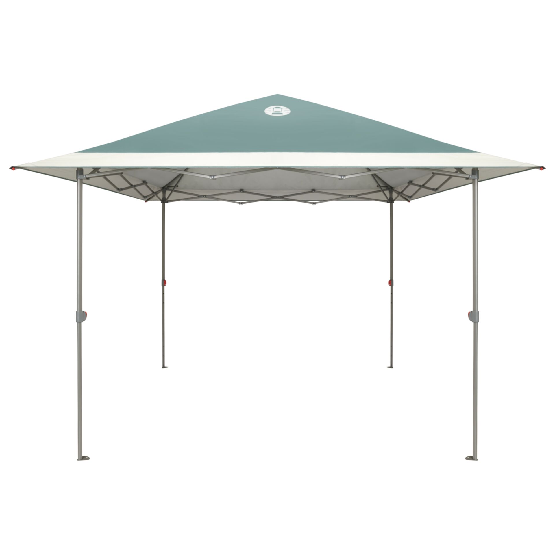 Gazebo, Schutzhülle, Pop-up-Zelt, Rahmentent, Polyethylen-Dach