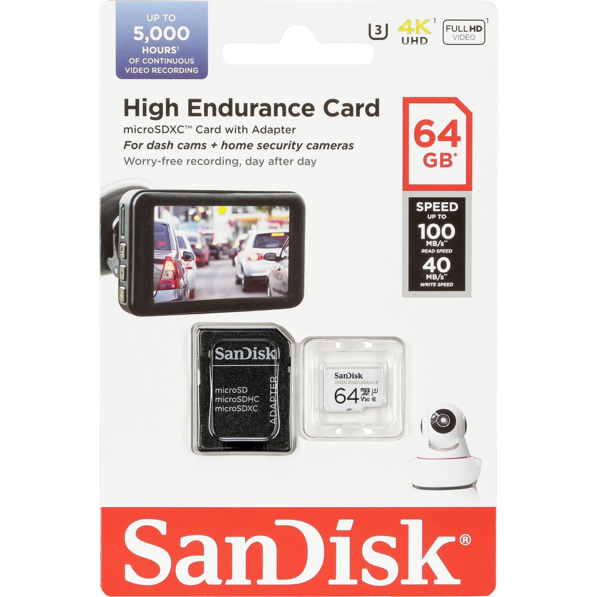 Computer Hardware, Electronics, Phone, Car, Mobile Phone