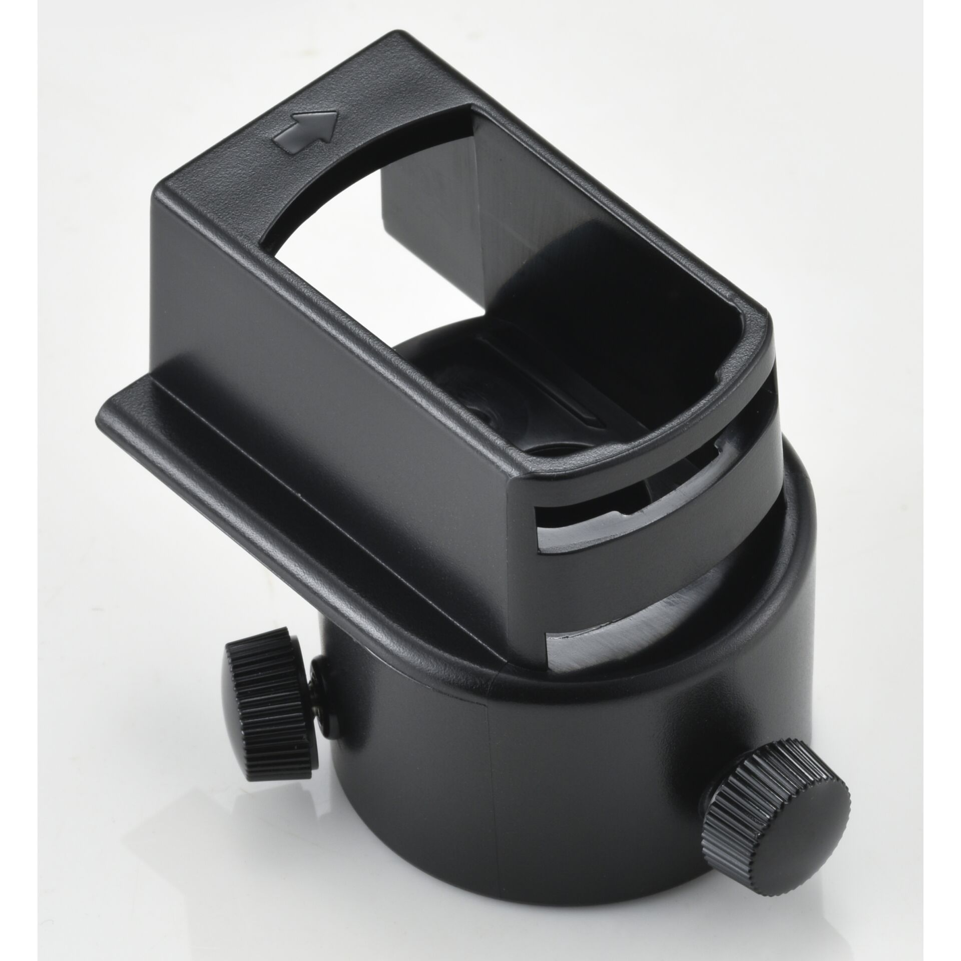 Elmo Mikroscope Adapter  for MA-1/MO-2