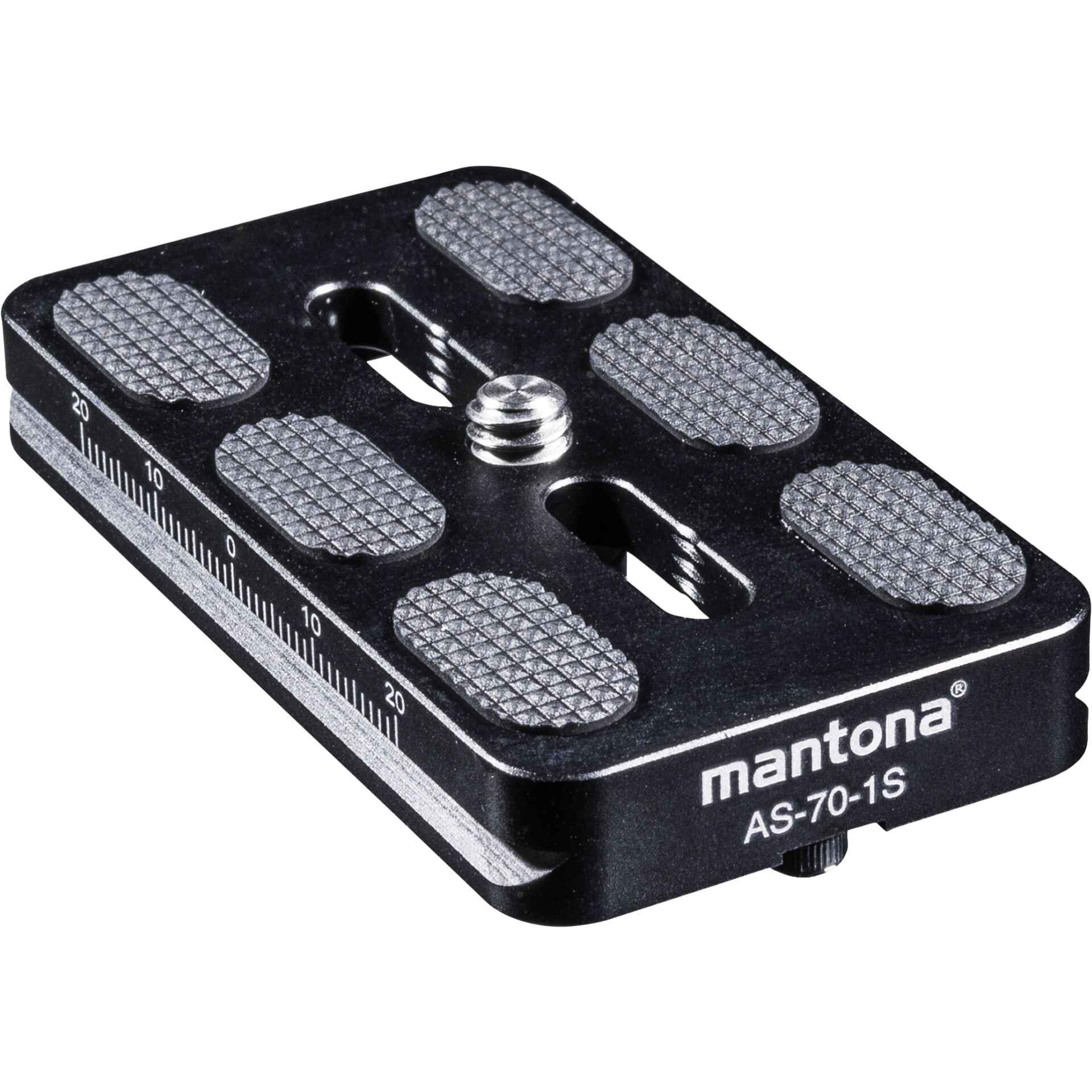 Pedal, Electronics, Mobile Phone, Phone