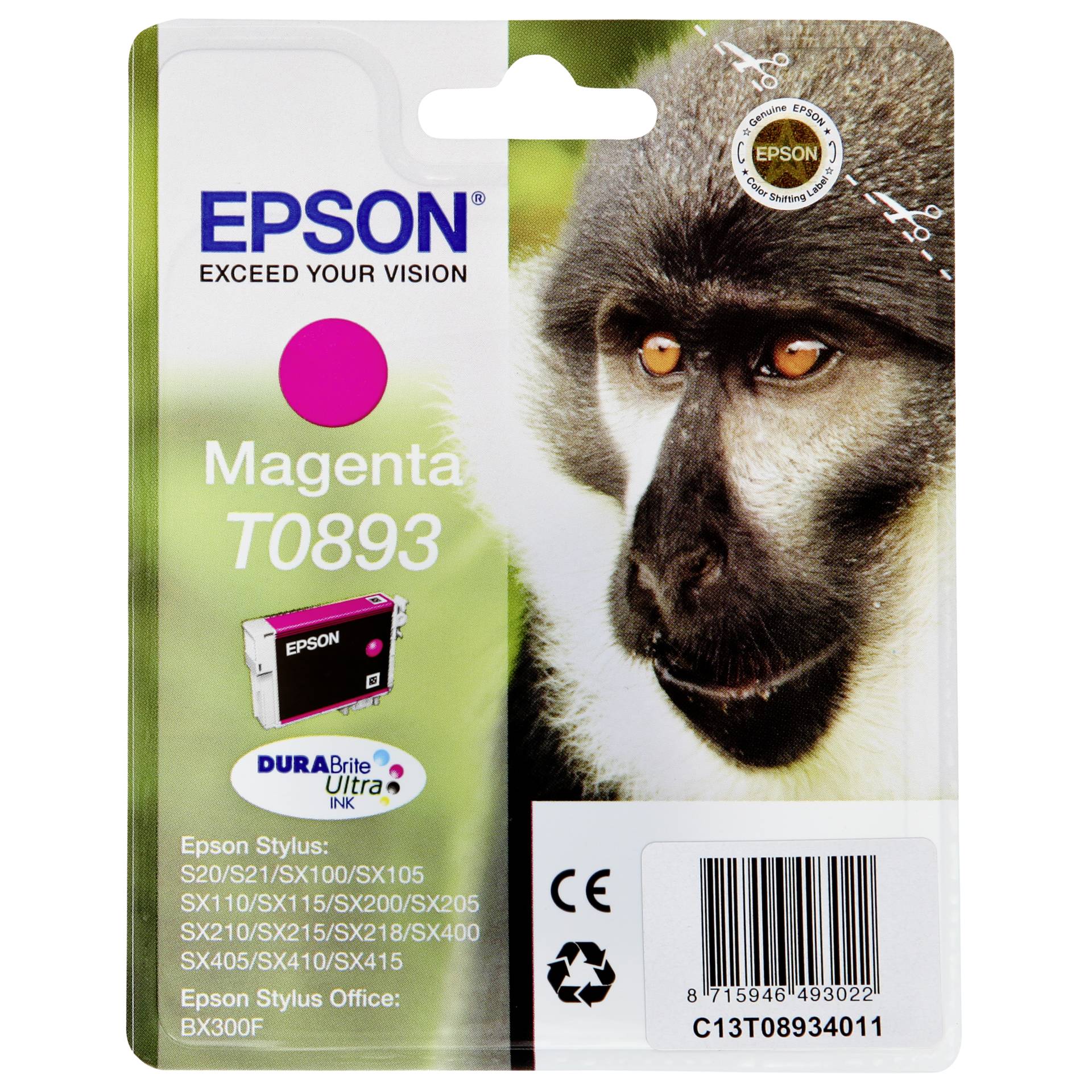 Animal, Mammal, Monkey, Wildlife, Text